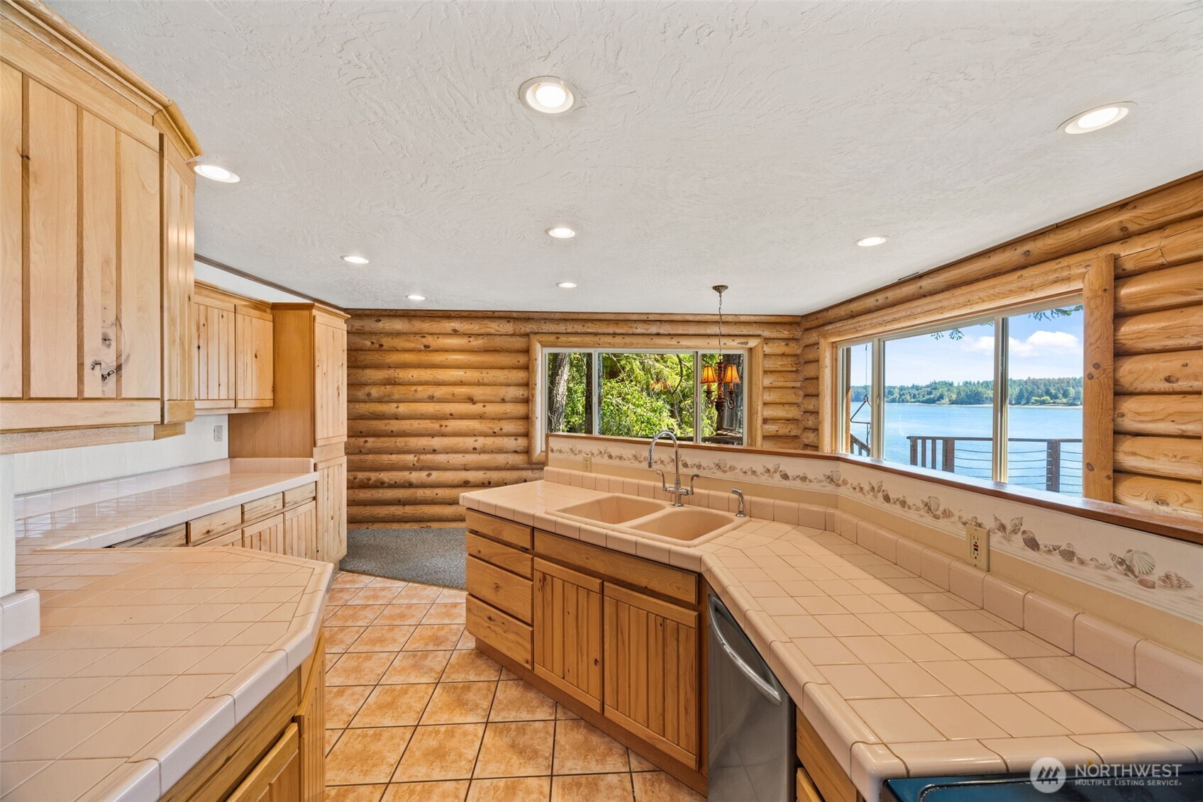 1236 E Island View Road Property Photo 16