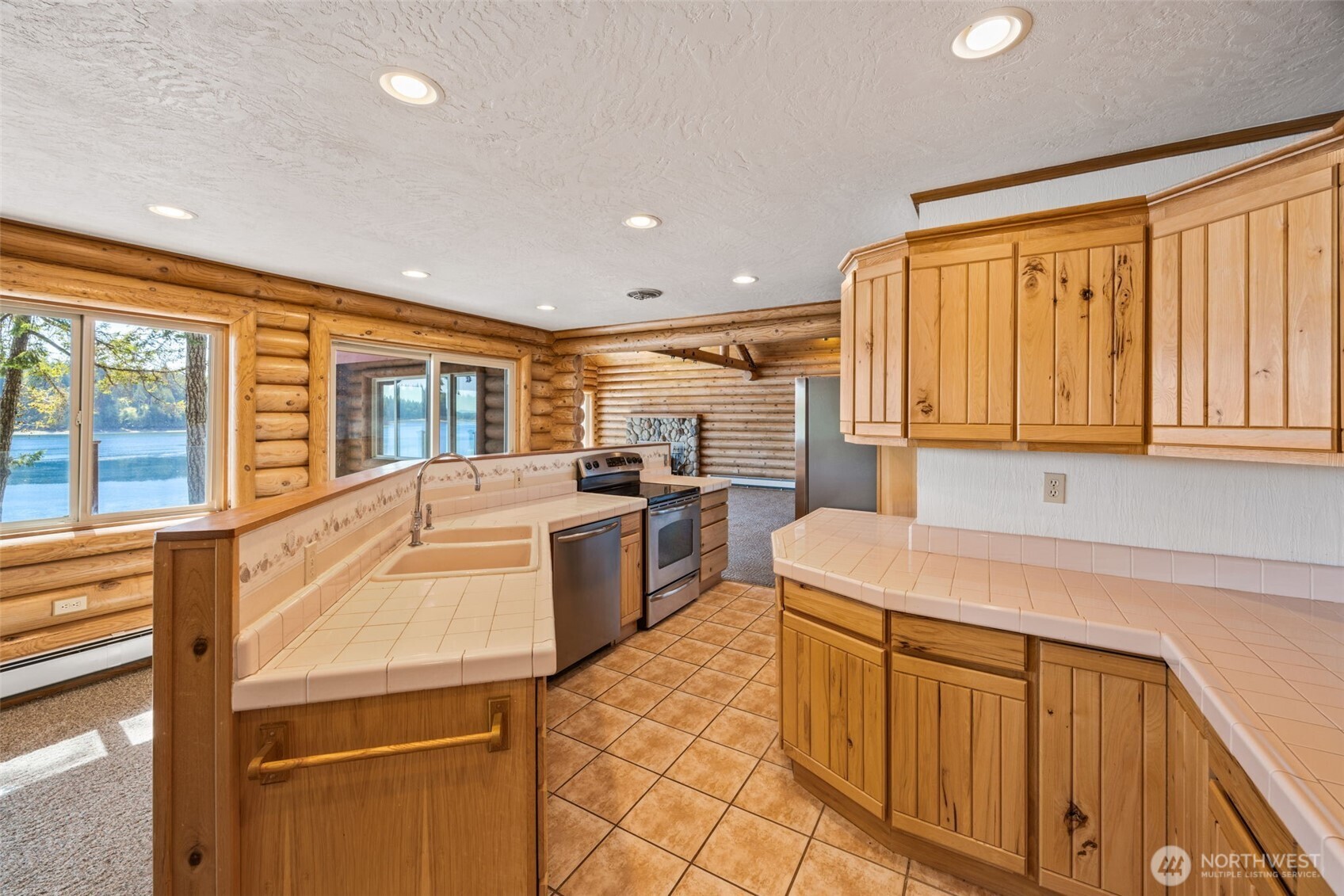 1236 E Island View Road Property Photo 17
