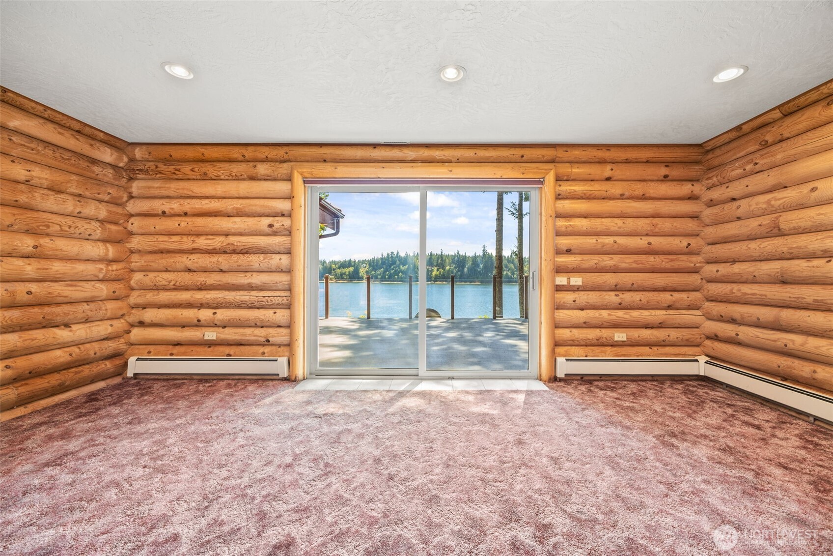 1236 E Island View Road Property Photo 18