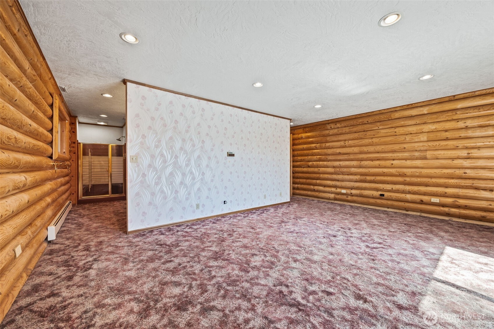 1236 E Island View Road Property Photo 19