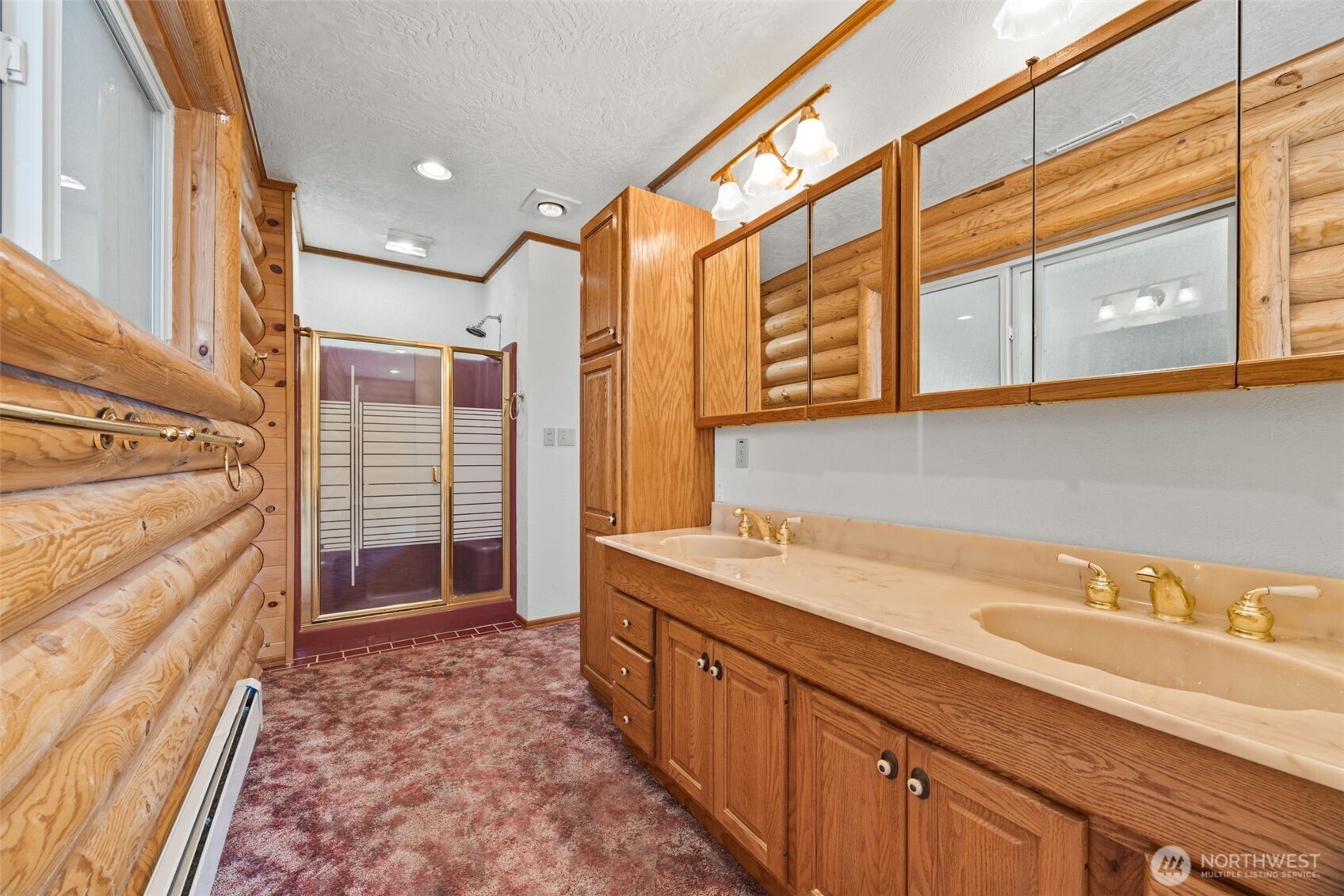 1236 E Island View Road Property Photo 20