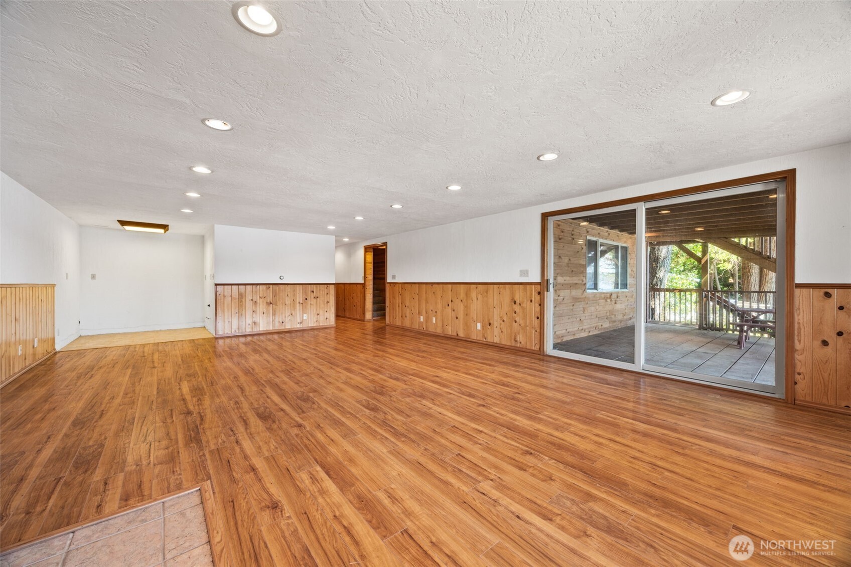 1236 E Island View Road Property Photo 24