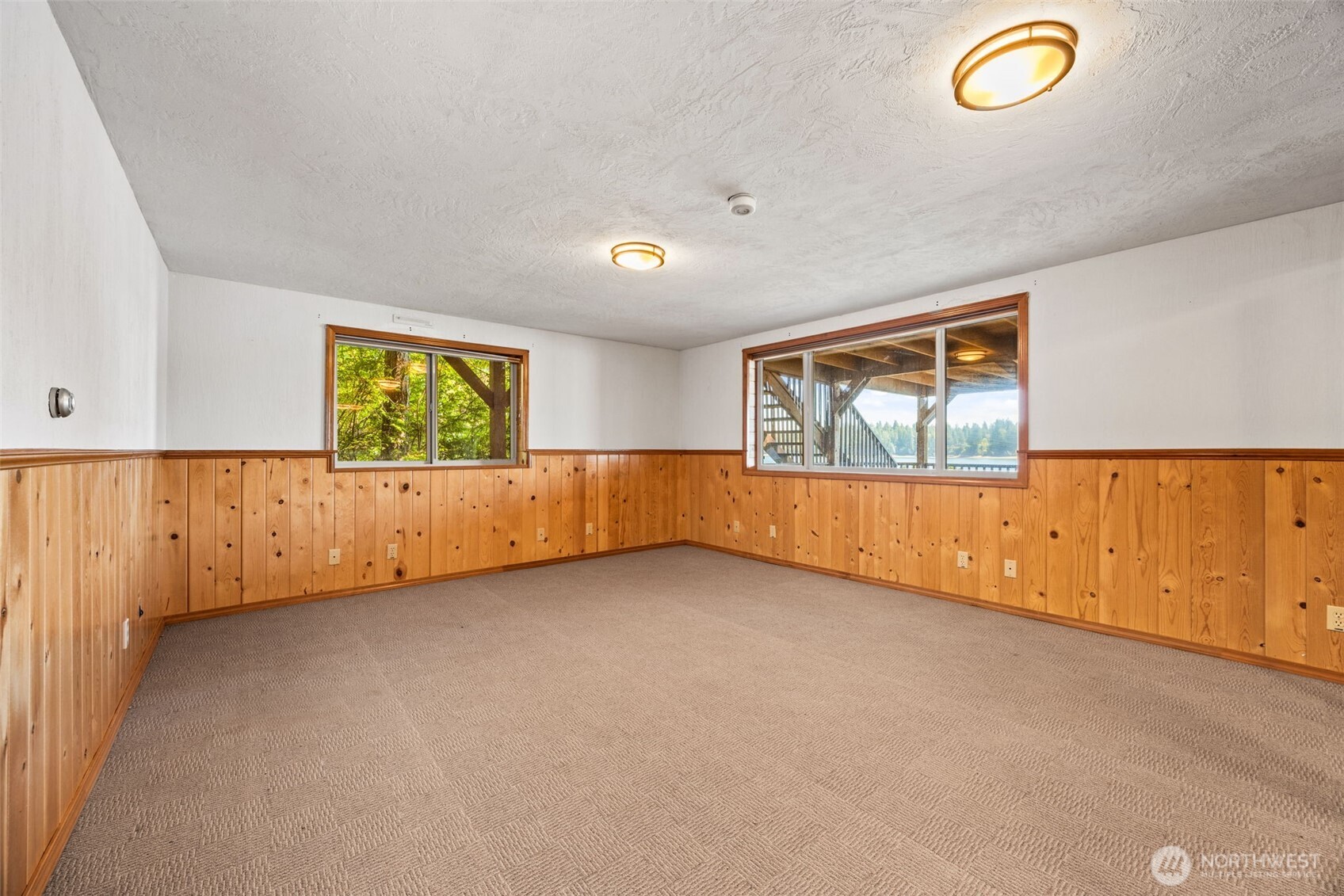 1236 E Island View Road Property Photo 25