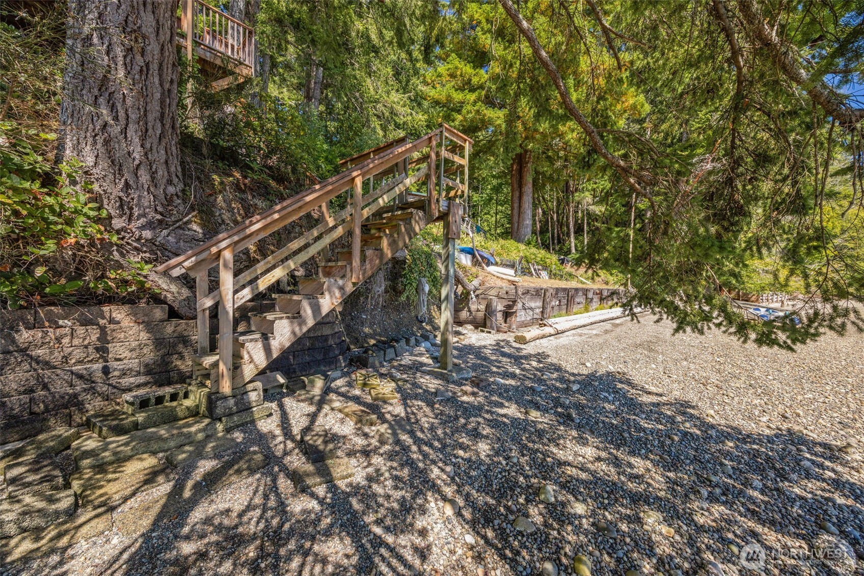 1236 E Island View Road Property Photo 31