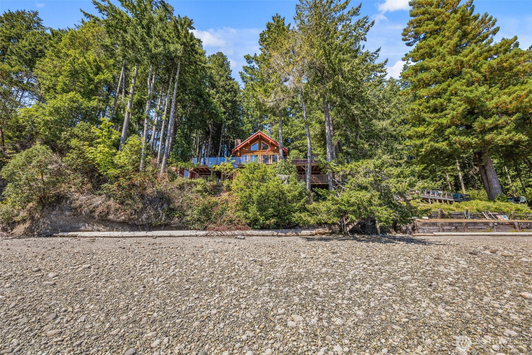 1236 E Island View Road Property Photo 33