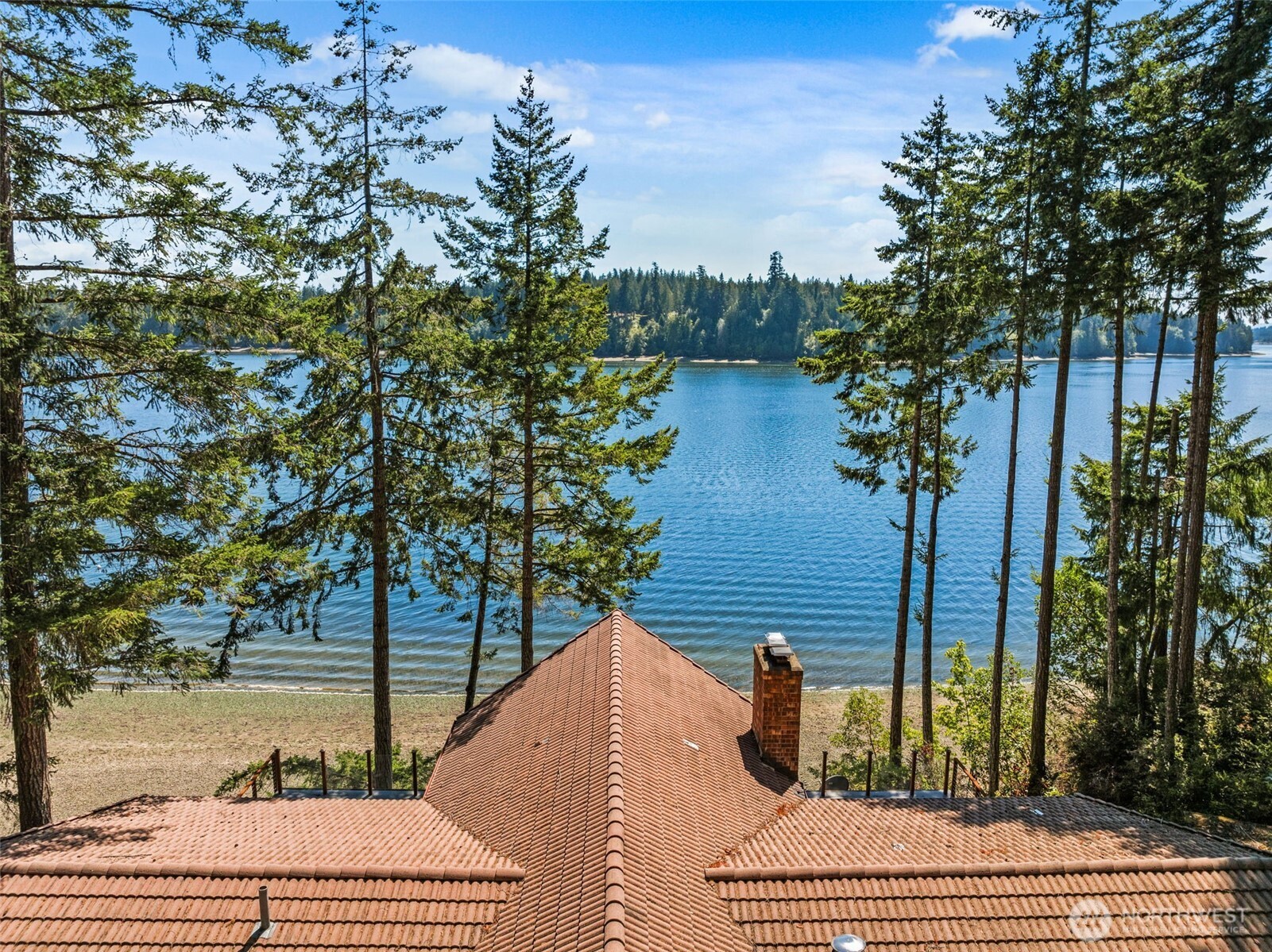 1236 E Island View Road Property Photo 34