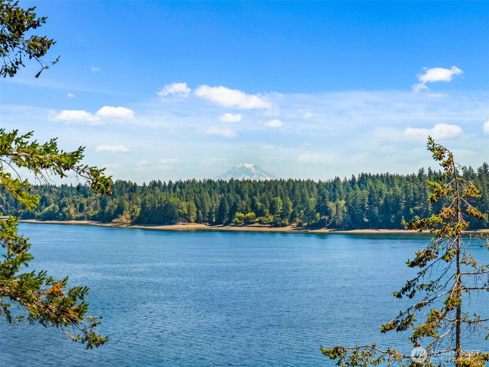 1236 E Island View Road Property Photo 35