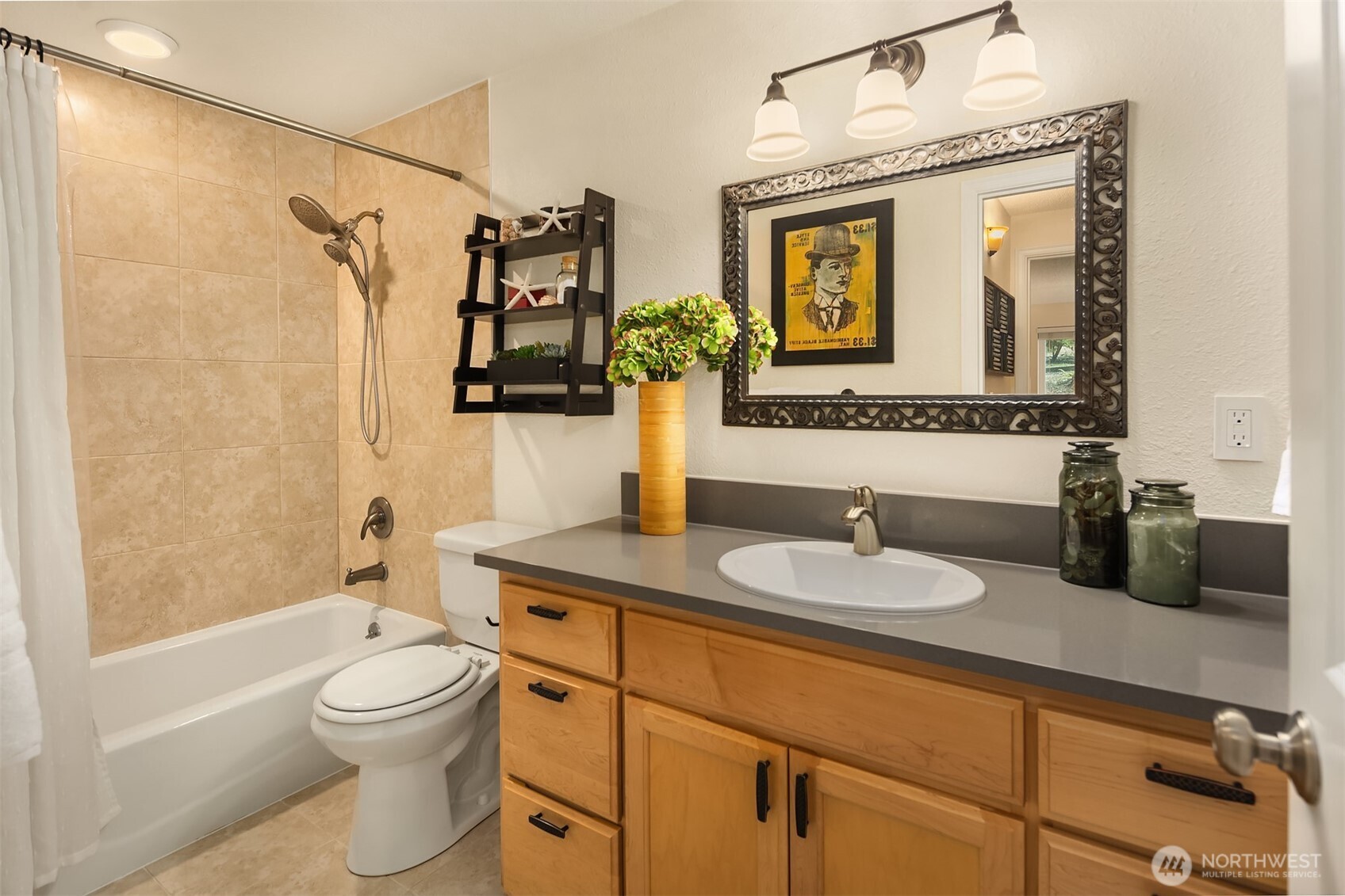 12223 Ne Bel-red Road D105 Property Photo 4