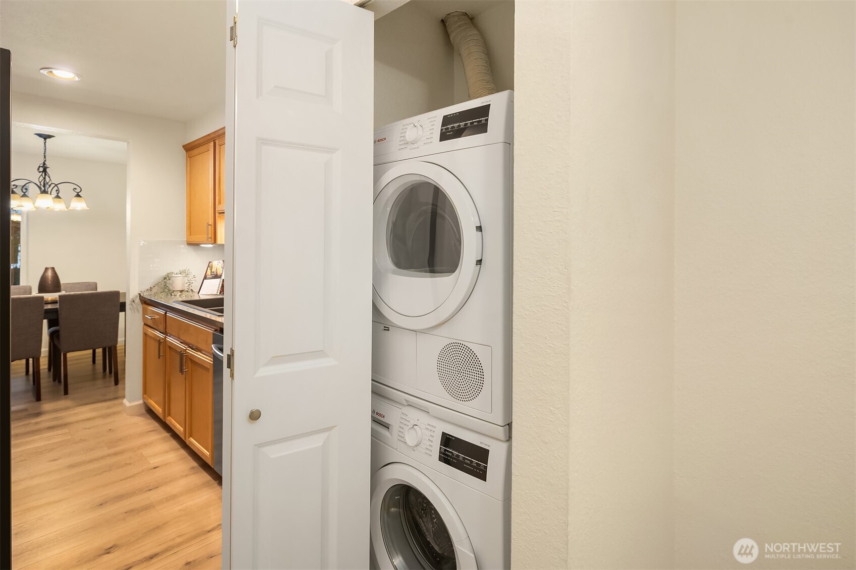 12223 Ne Bel-red Road D105 Property Photo 17