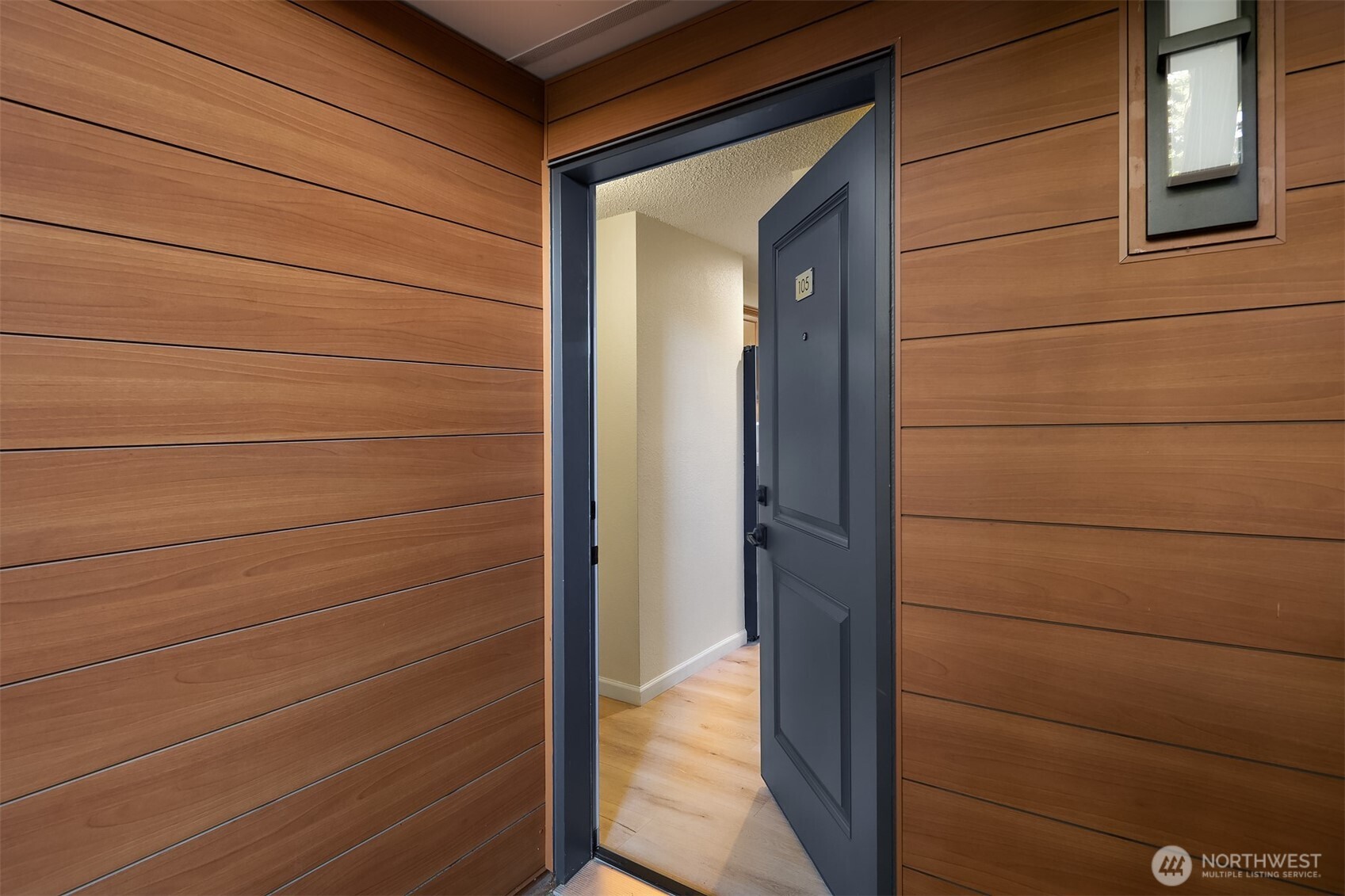 12223 Ne Bel-red Road D105 Property Photo 20
