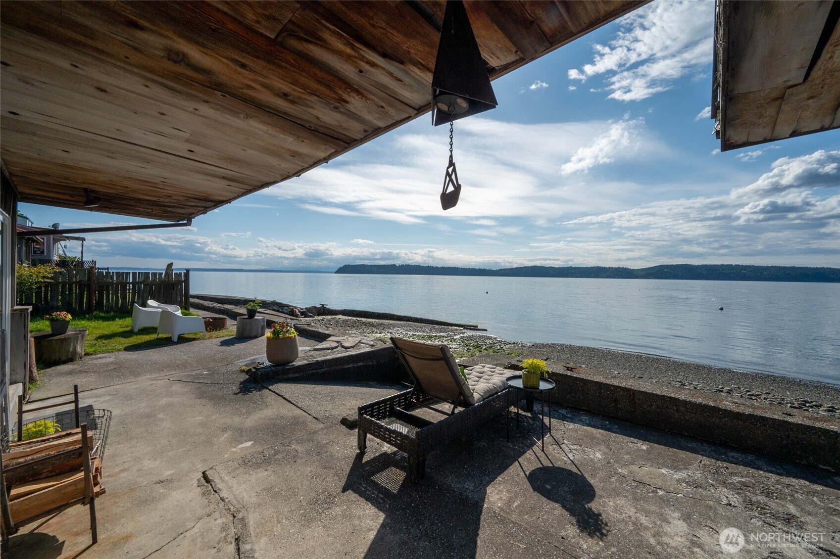 8204 Naketa Beach Walk Property Photo 1