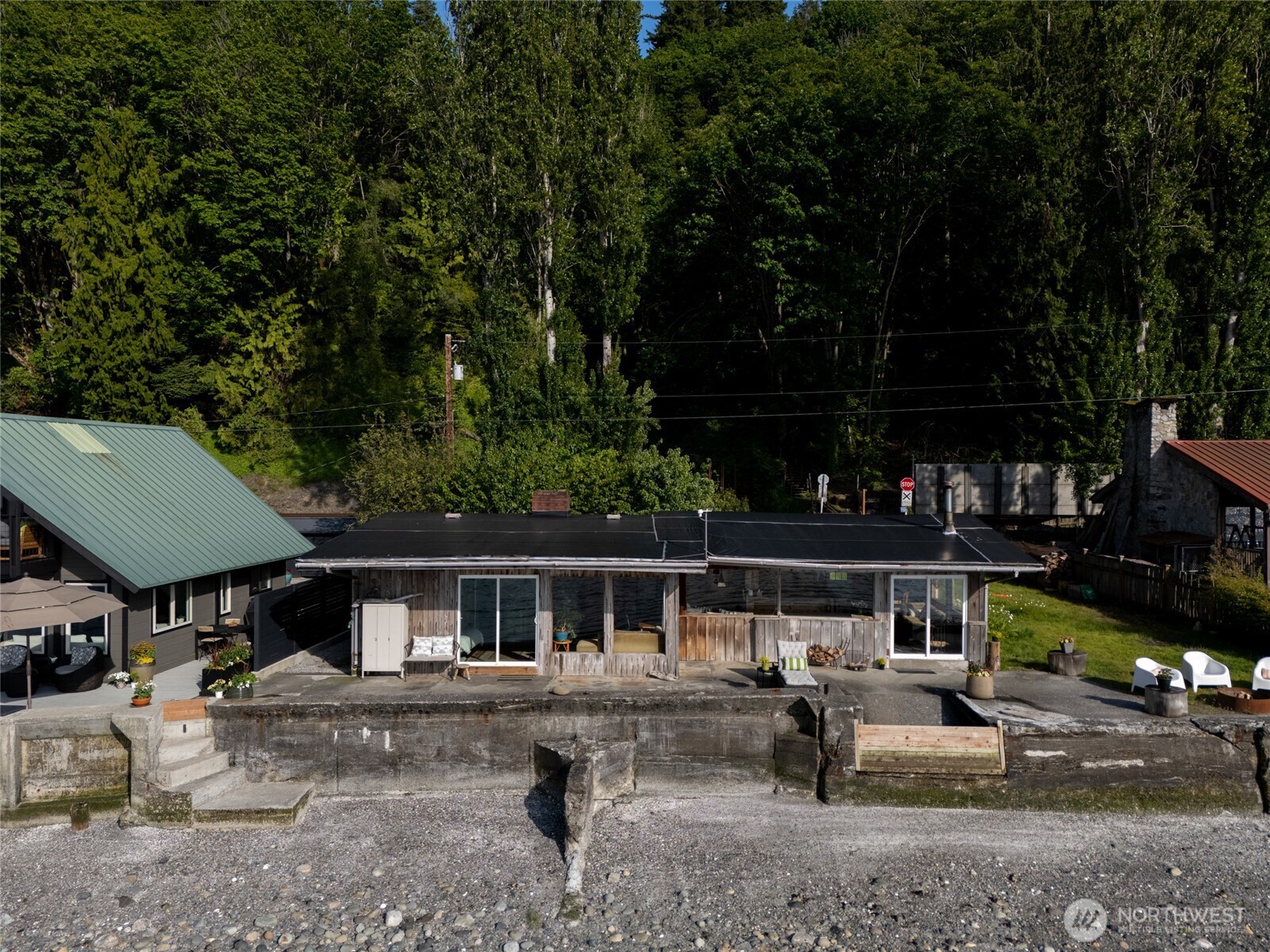 8204 Naketa Beach Walk Property Photo 2