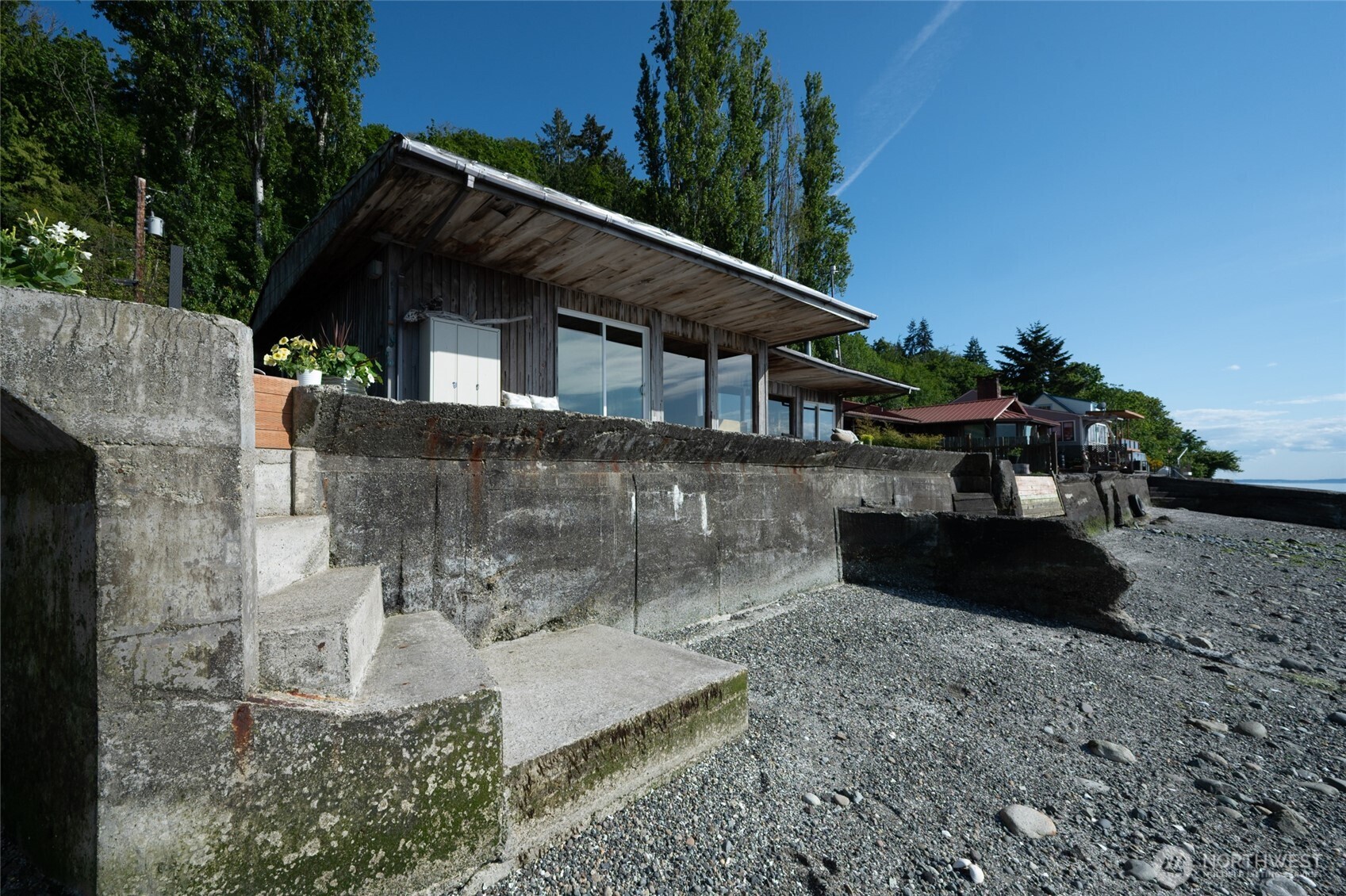 8204 Naketa Beach Walk Property Photo 3
