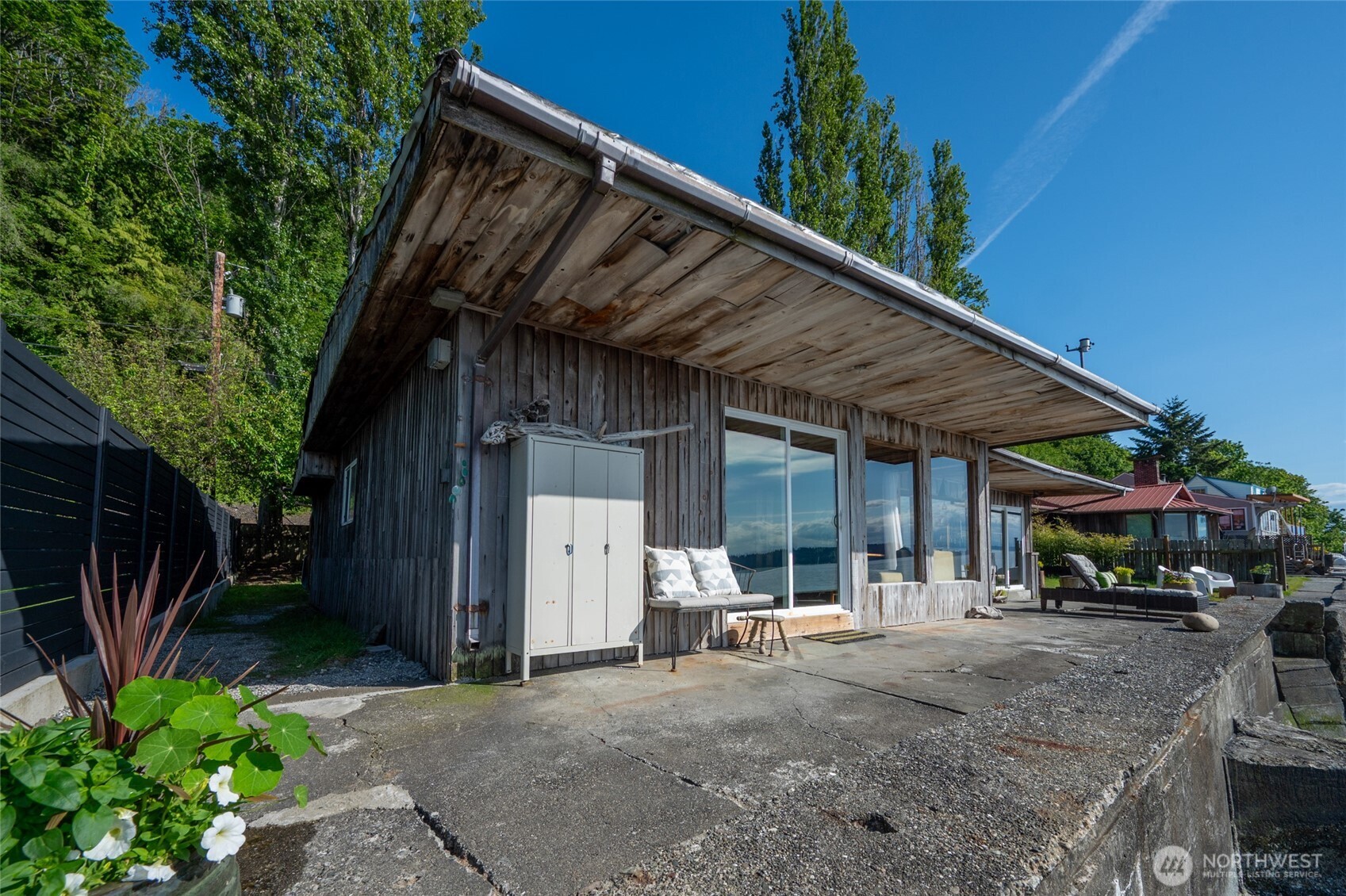 8204 Naketa Beach Walk Property Photo 4