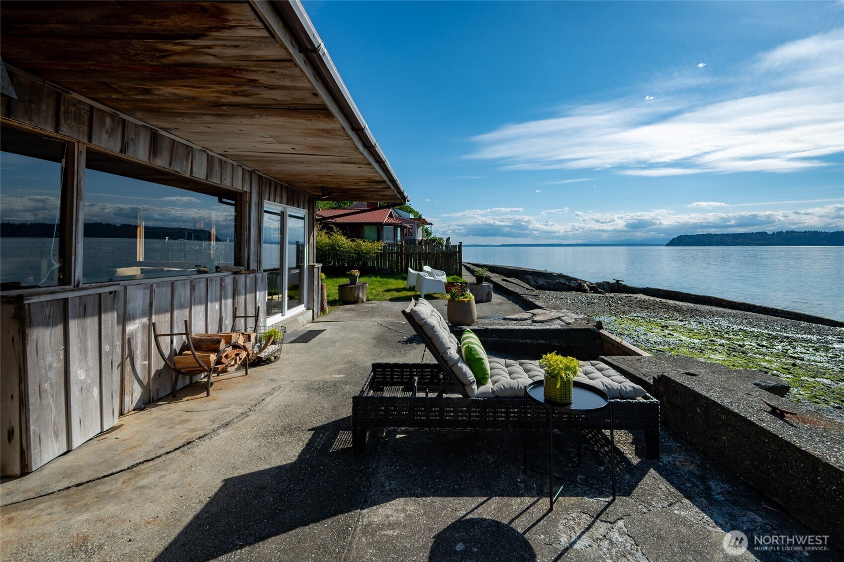 8204 Naketa Beach Walk Property Photo 5