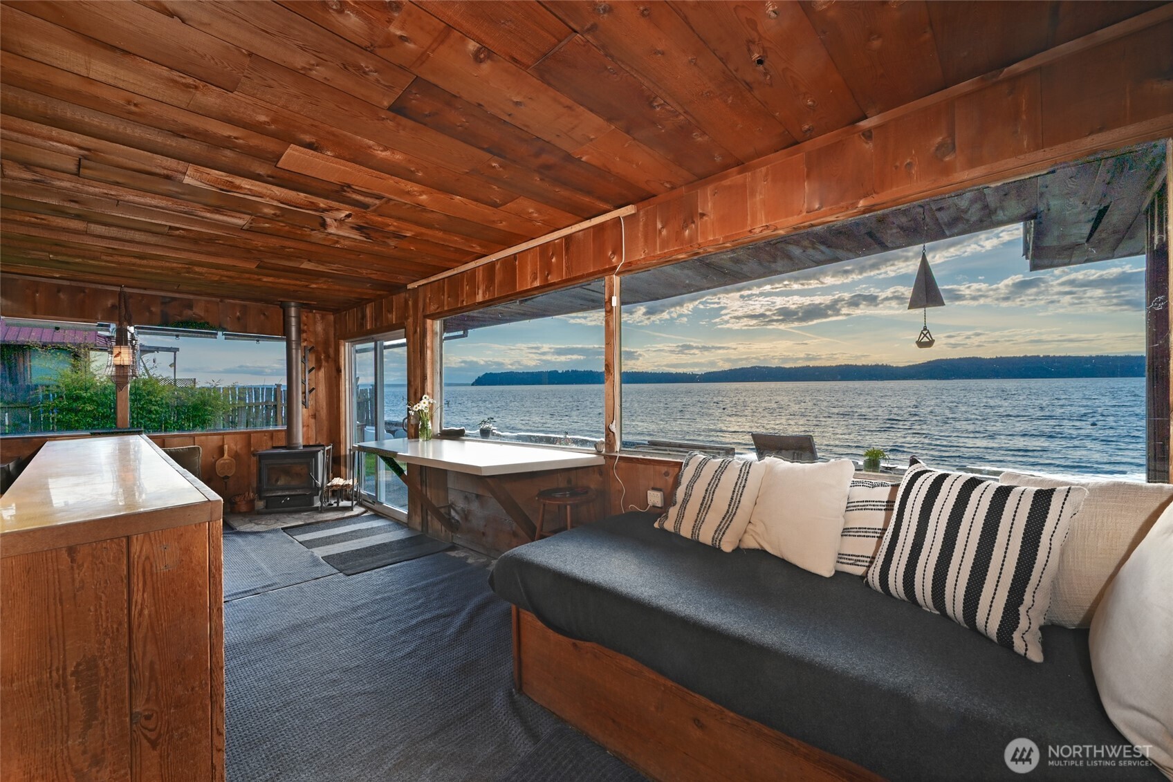 8204 Naketa Beach Walk Property Photo 8