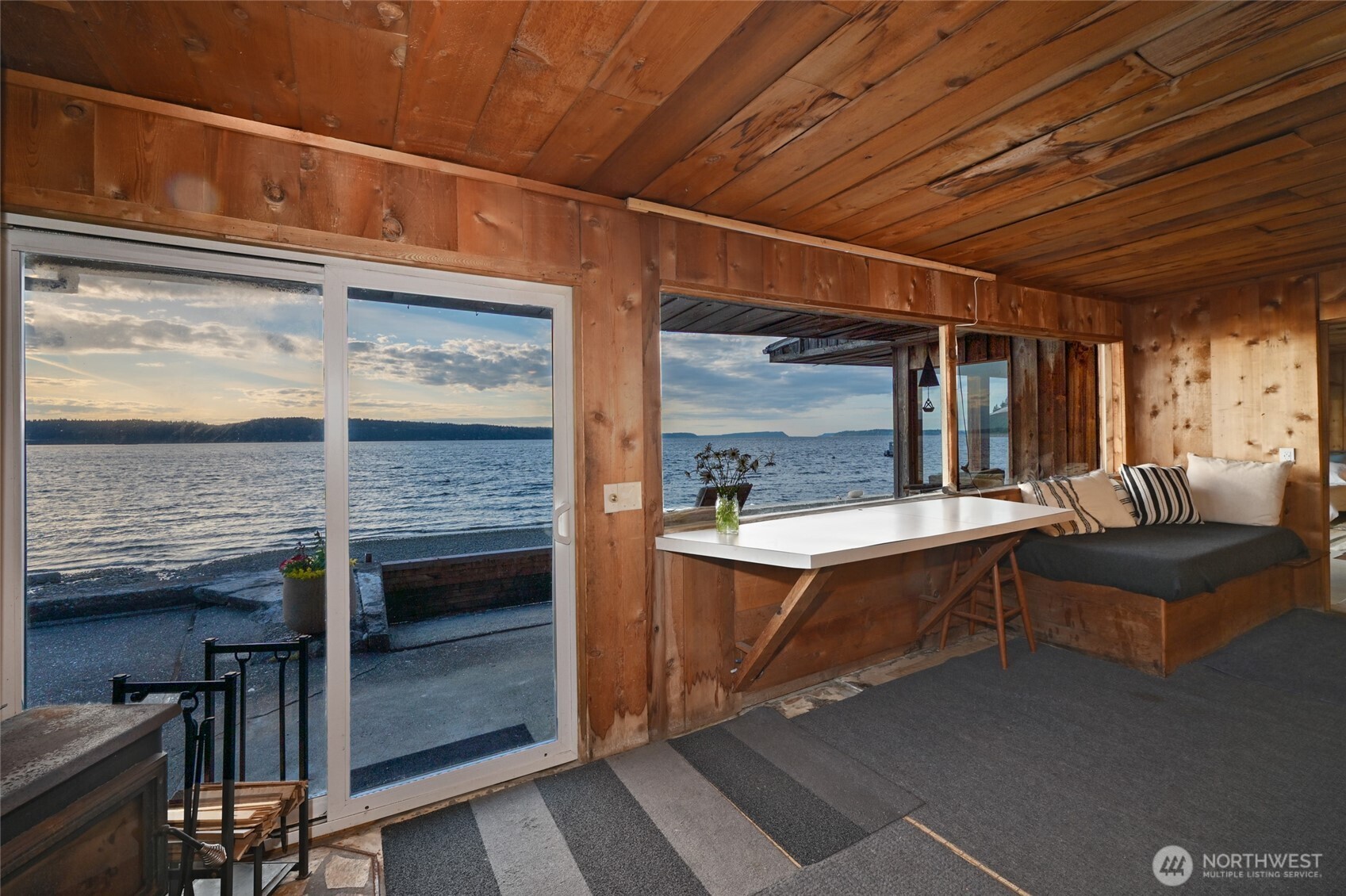 8204 Naketa Beach Walk Property Photo 9