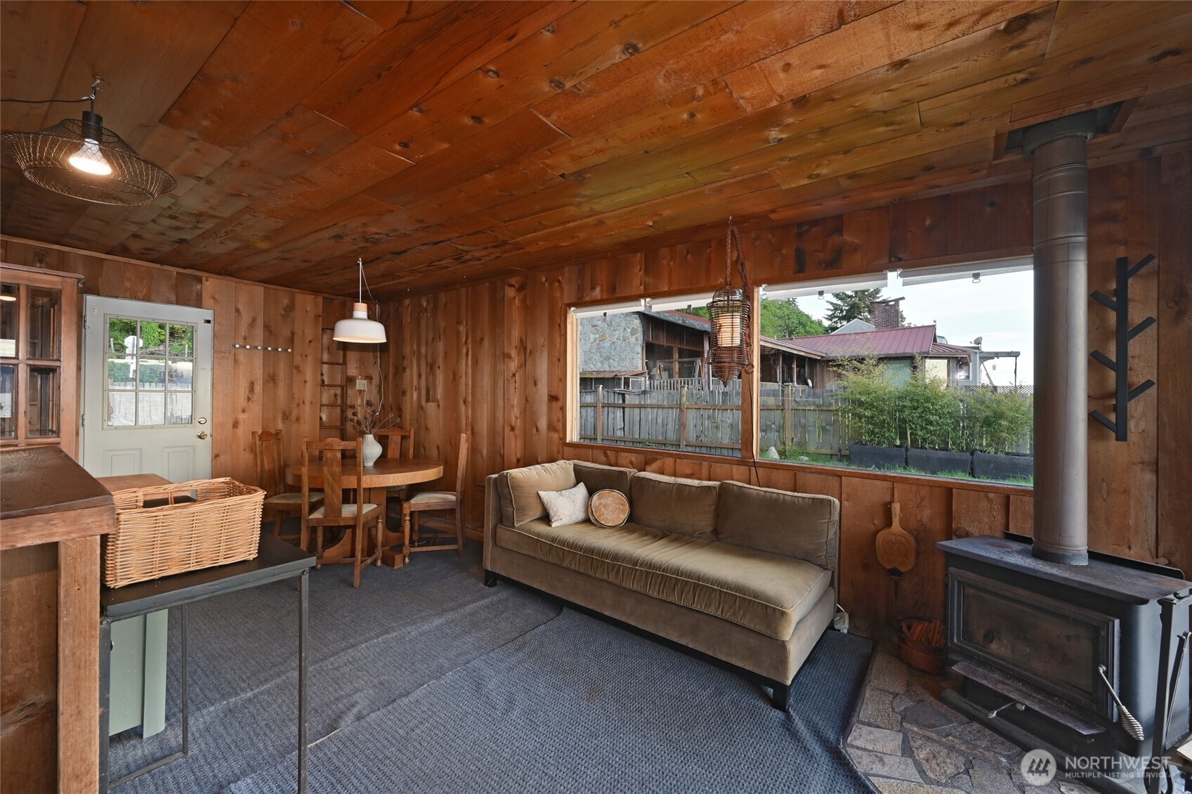 8204 Naketa Beach Walk Property Photo 10