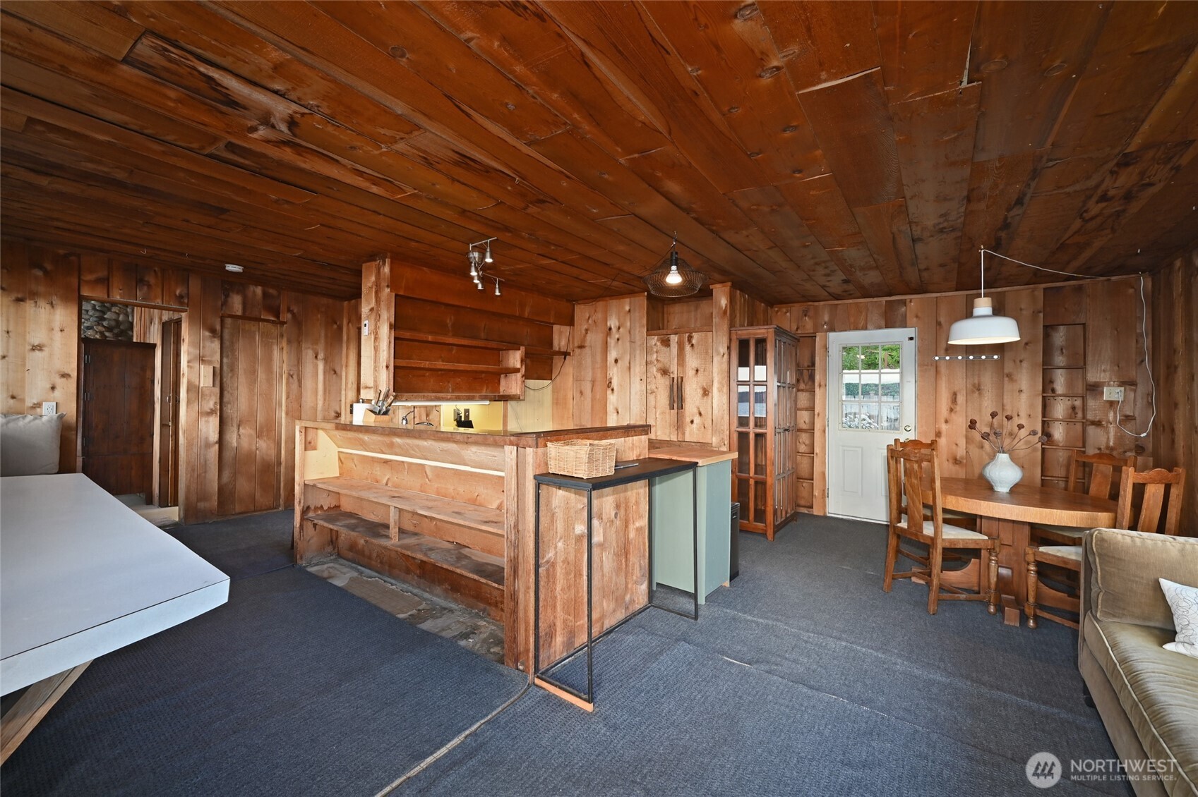 8204 Naketa Beach Walk Property Photo 11