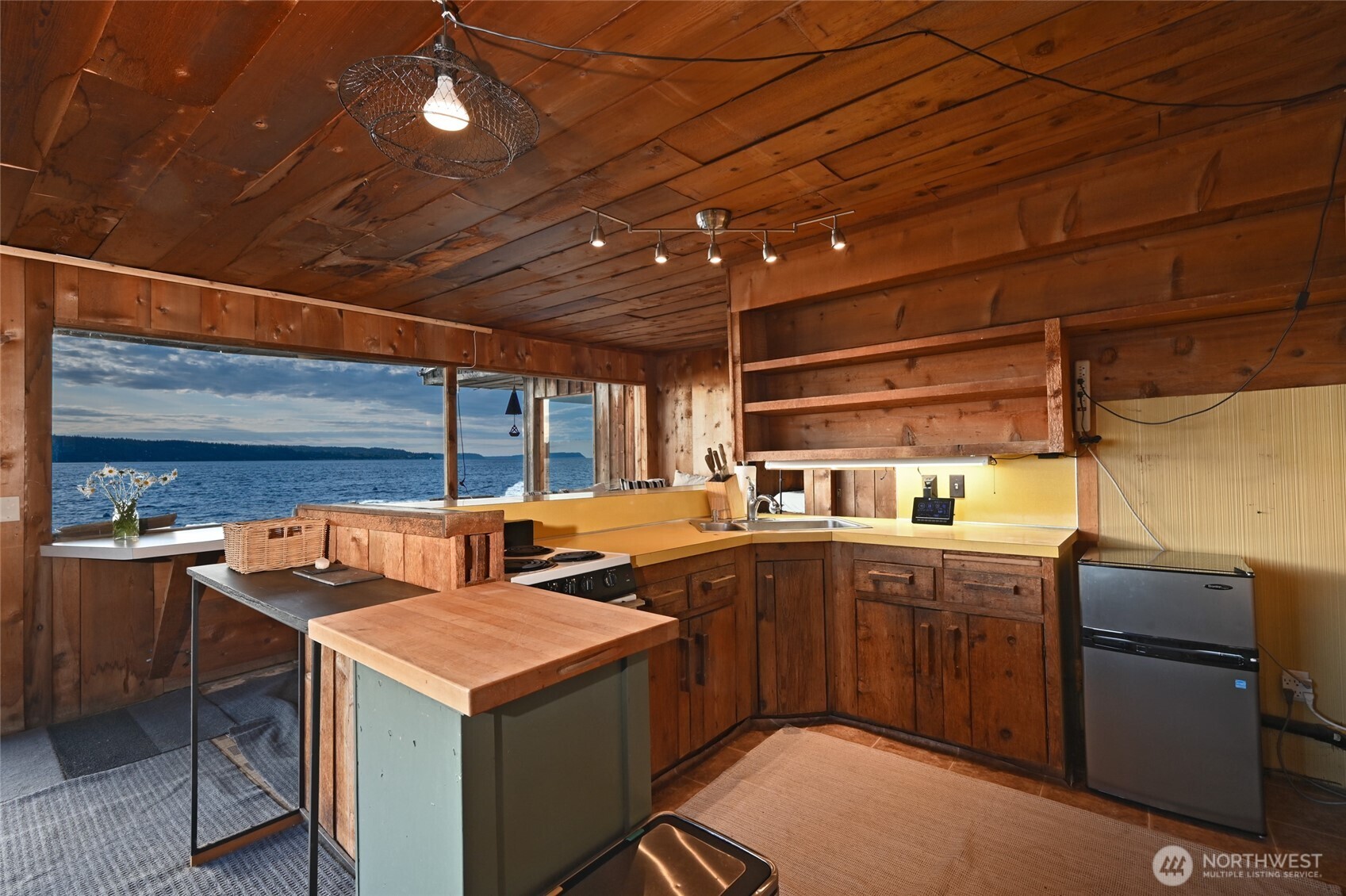 8204 Naketa Beach Walk Property Photo 12