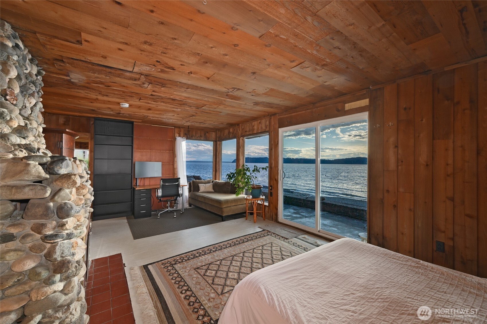 8204 Naketa Beach Walk Property Photo 17