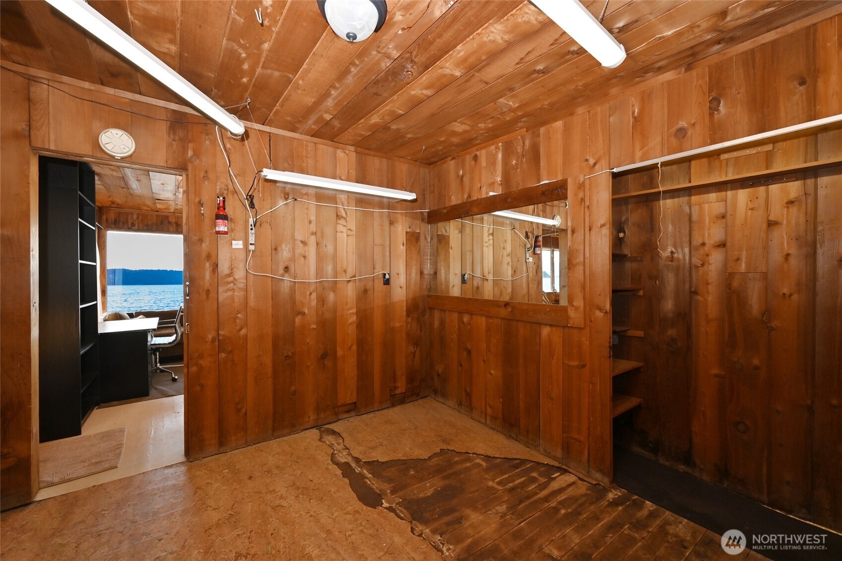 8204 Naketa Beach Walk Property Photo 18