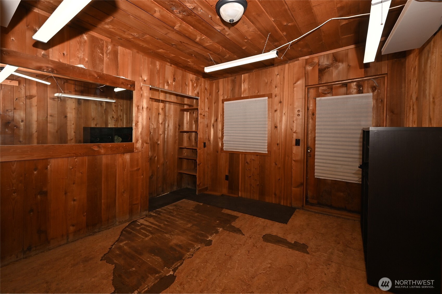 8204 Naketa Beach Walk Property Photo 19