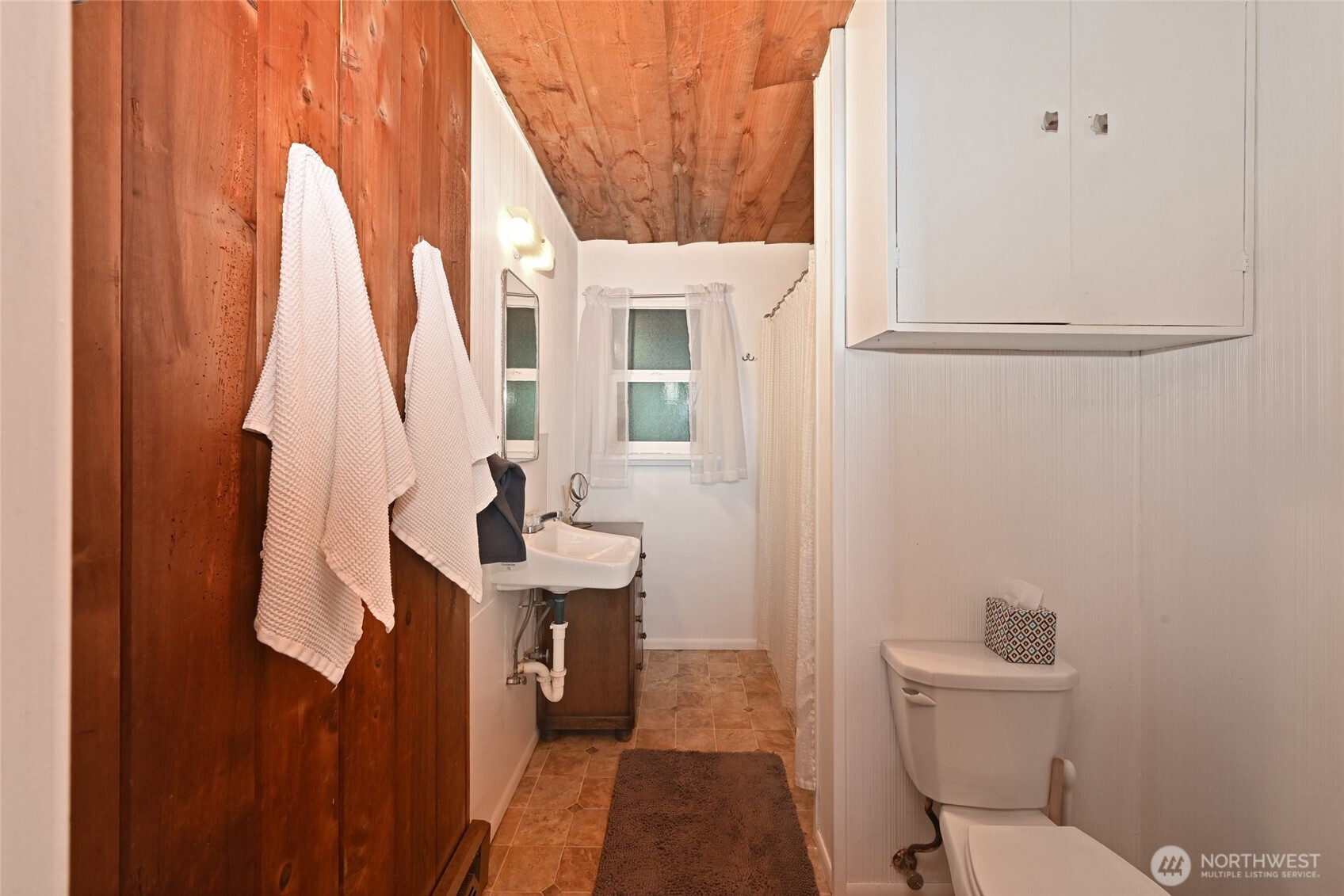 8204 Naketa Beach Walk Property Photo 20