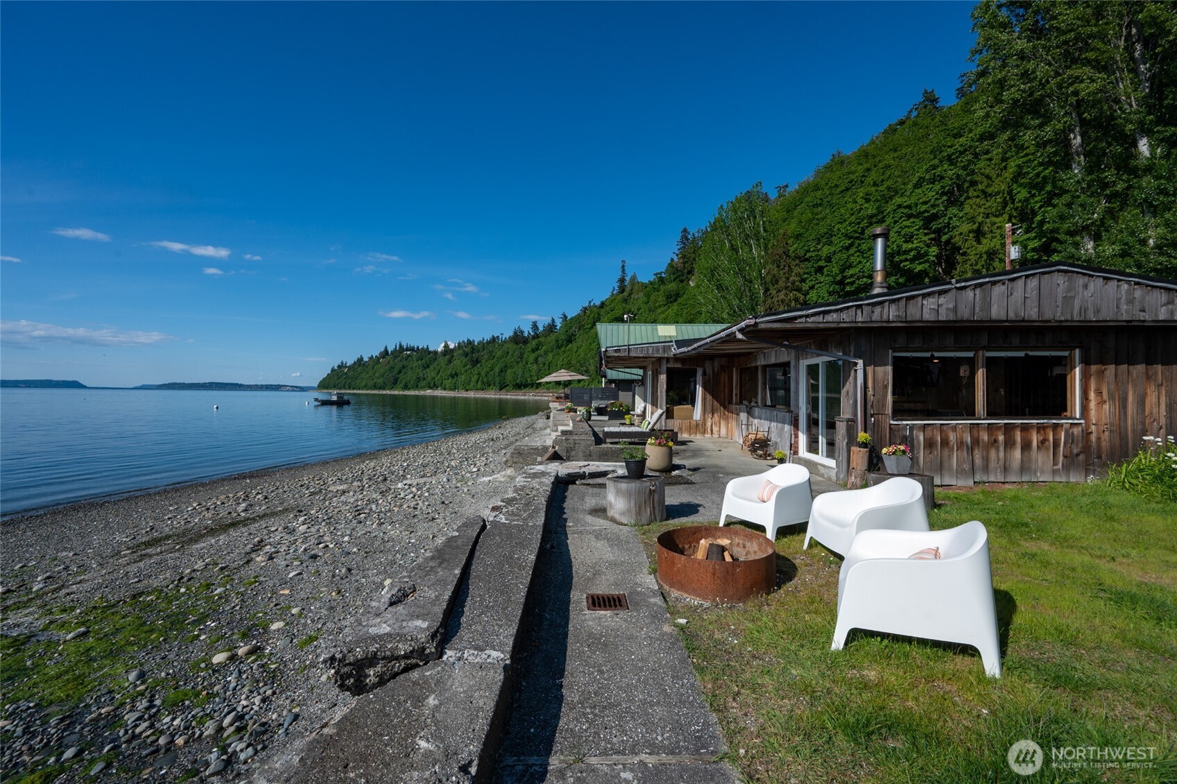 8204 Naketa Beach Walk Property Photo 21