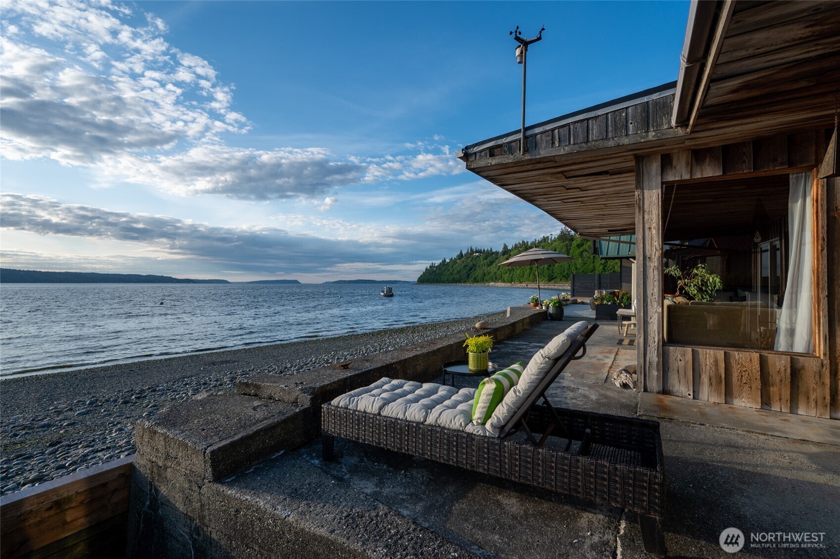 8204 Naketa Beach Walk Property Photo 23