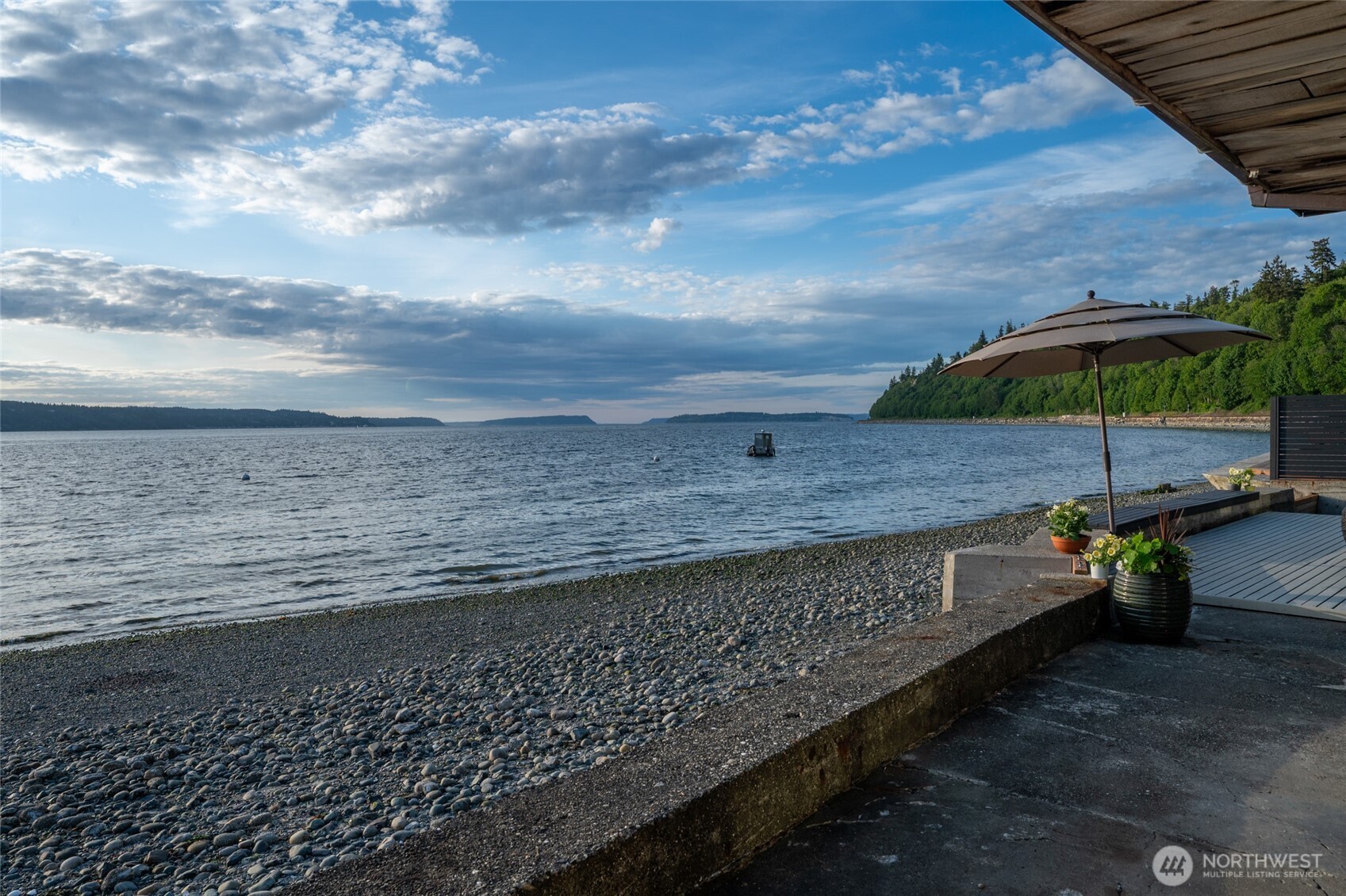 8204 Naketa Beach Walk Property Photo 24