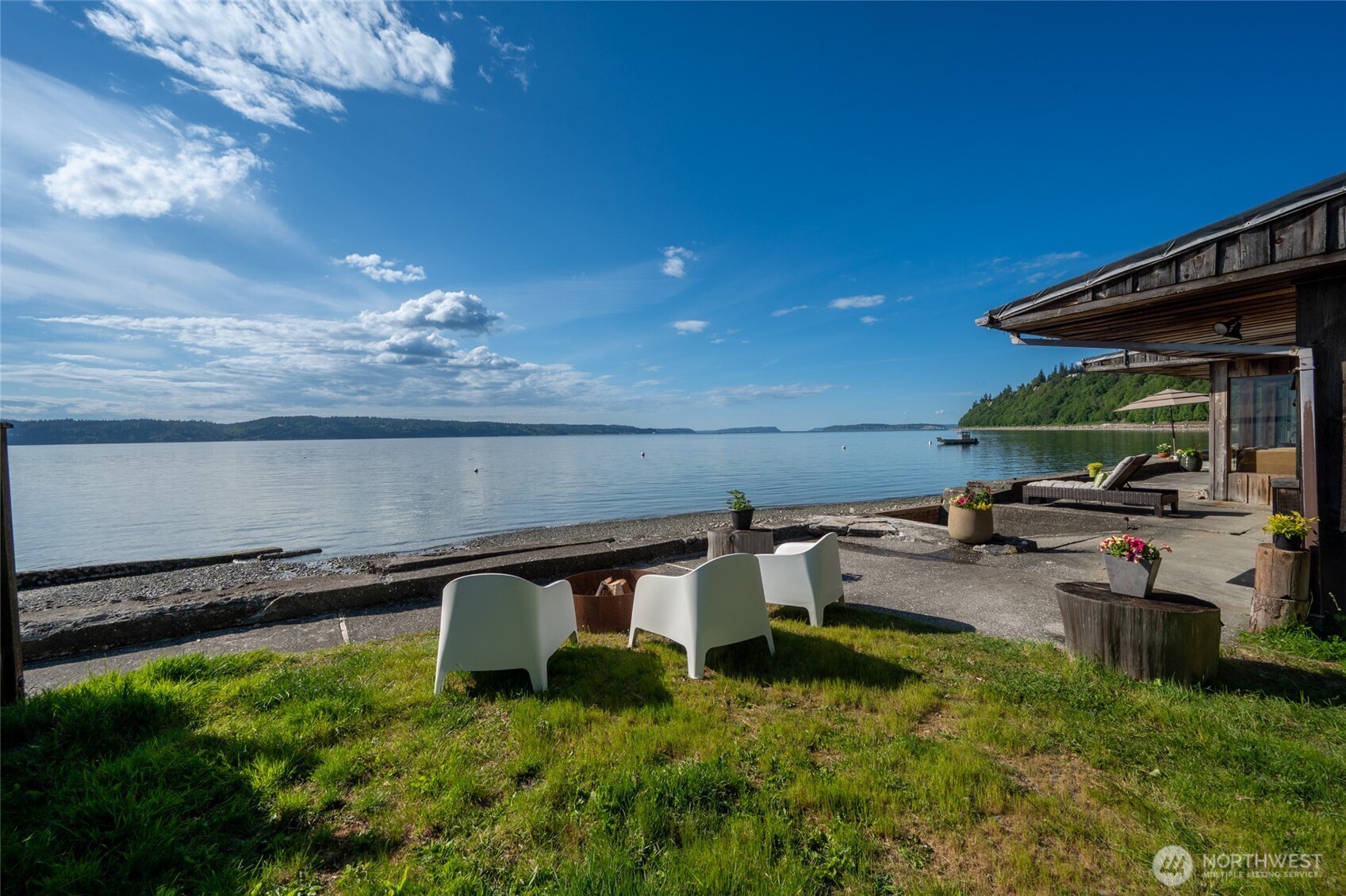 8204 Naketa Beach Walk Property Photo 25