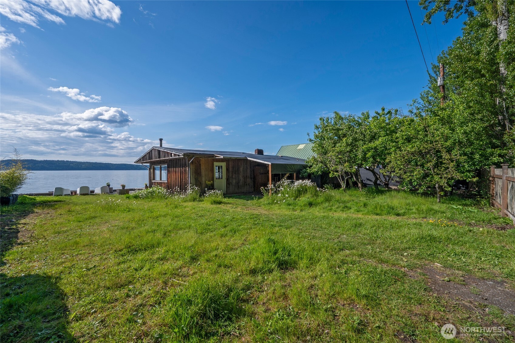 8204 Naketa Beach Walk Property Photo 26