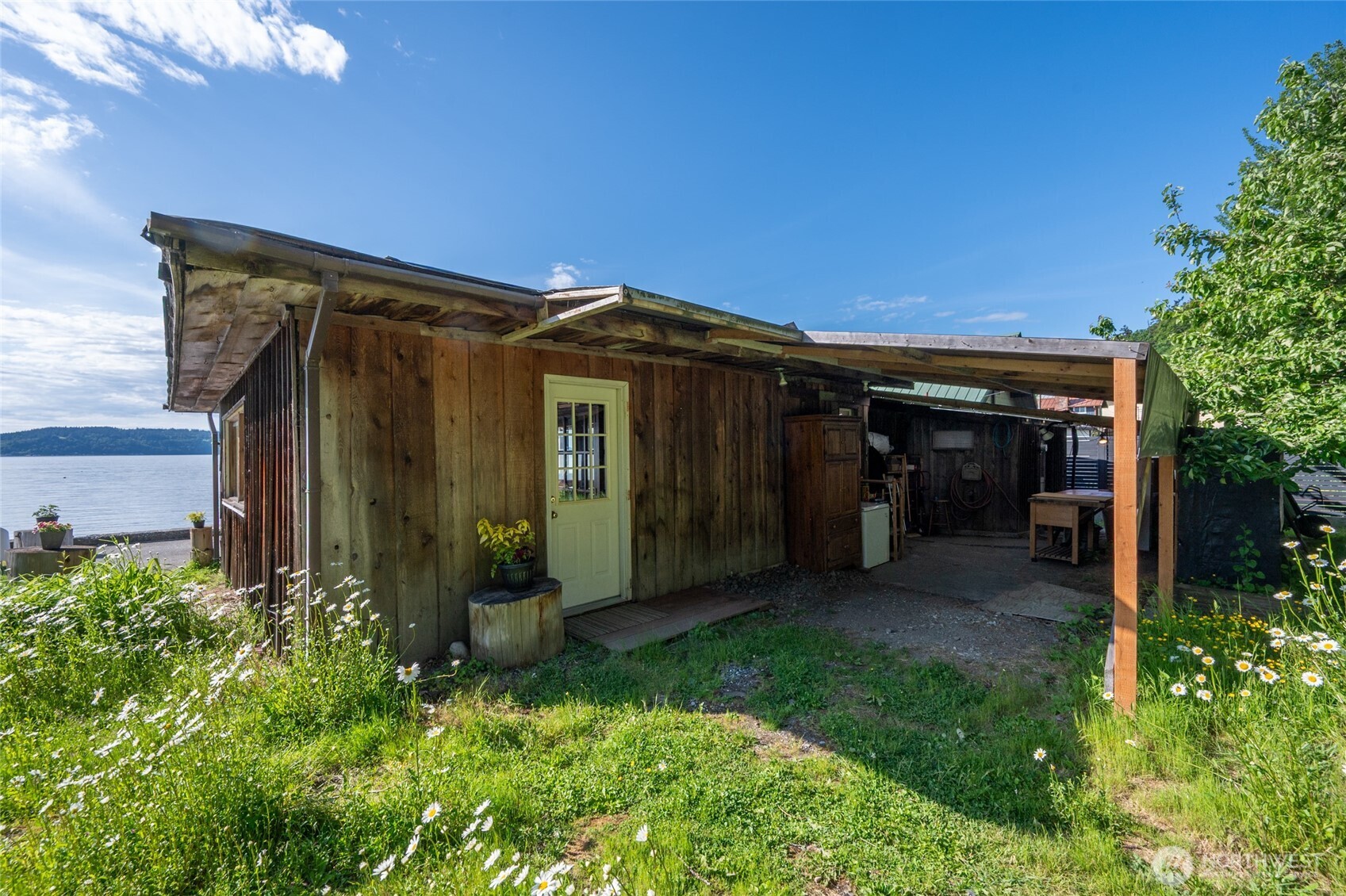 8204 Naketa Beach Walk Property Photo 27