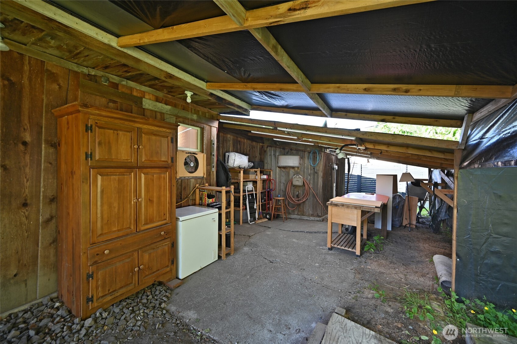 8204 Naketa Beach Walk Property Photo 28