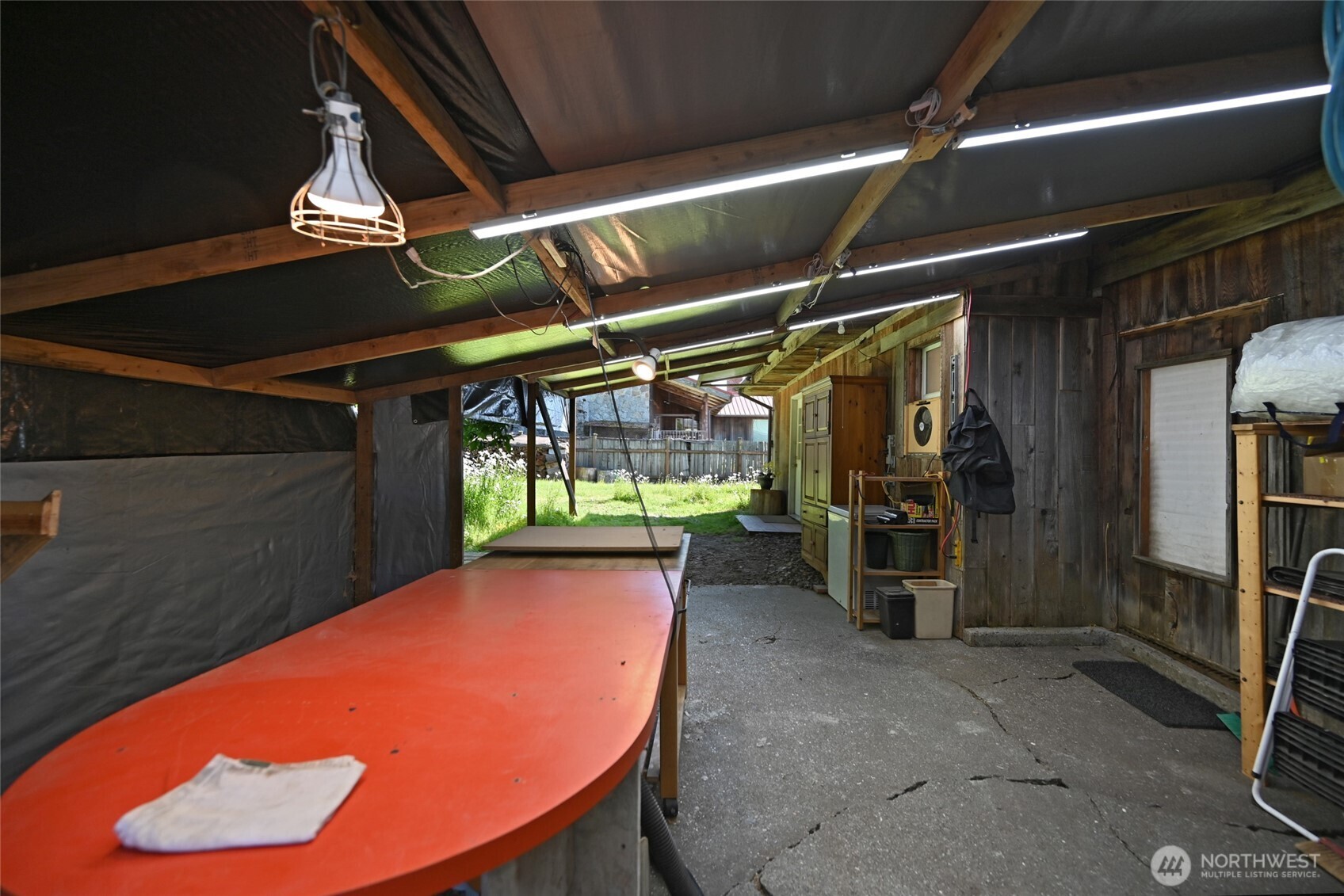 8204 Naketa Beach Walk Property Photo 29