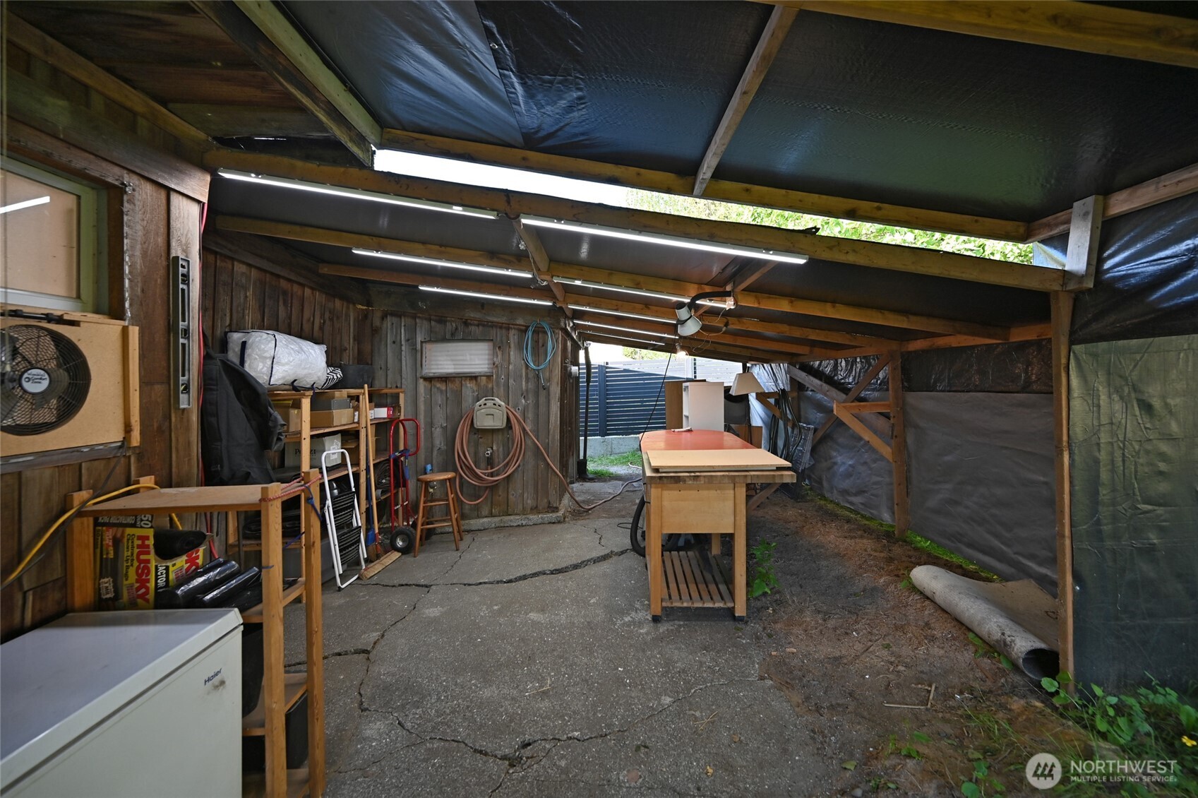 8204 Naketa Beach Walk Property Photo 30
