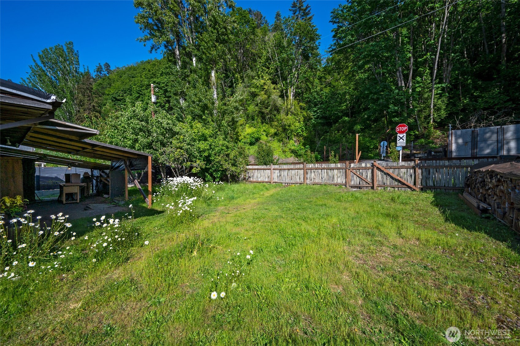 8204 Naketa Beach Walk Property Photo 31
