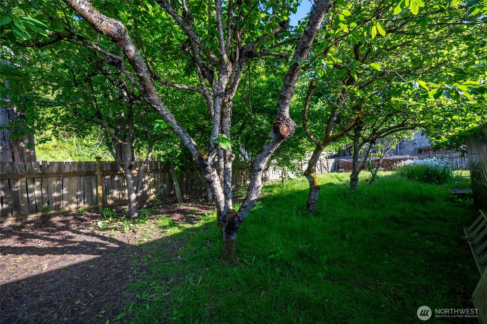 8204 Naketa Beach Walk Property Photo 32
