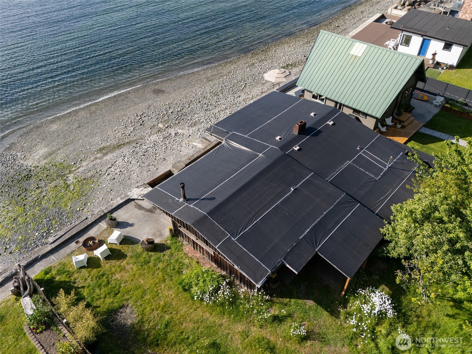 8204 Naketa Beach Walk Property Photo 34