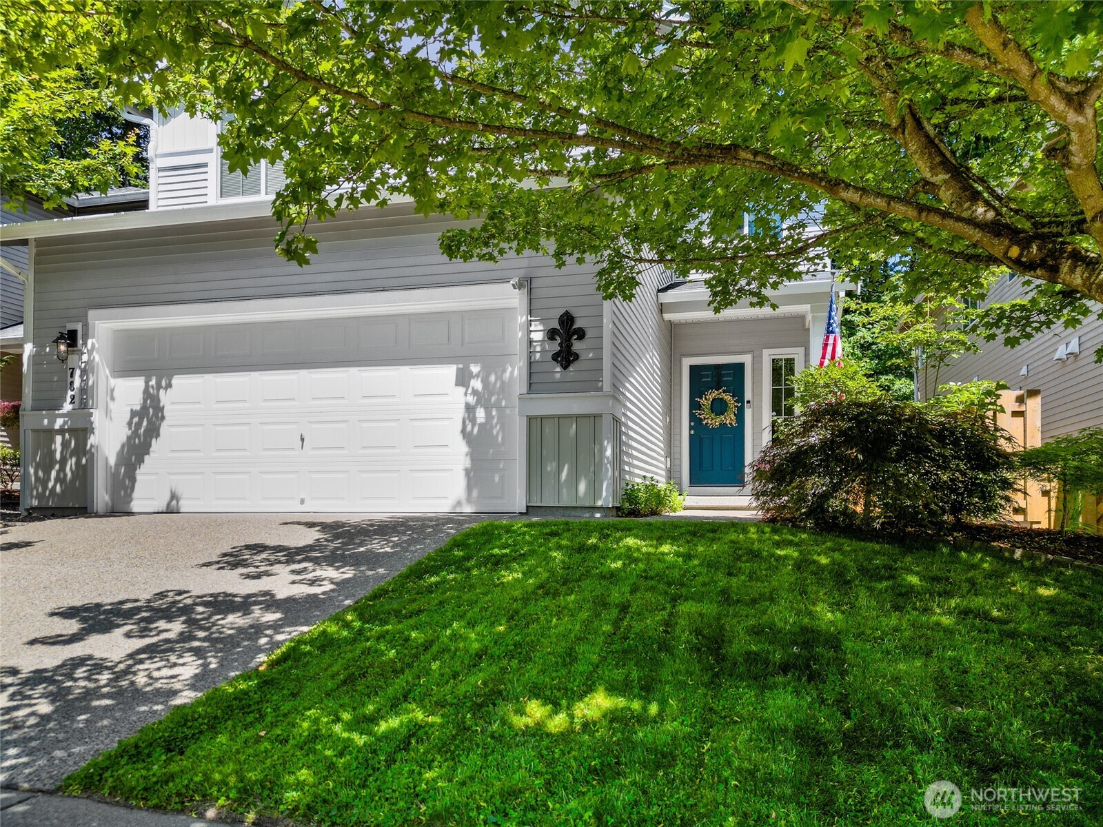 782 Fenway Lane Property Photo 4