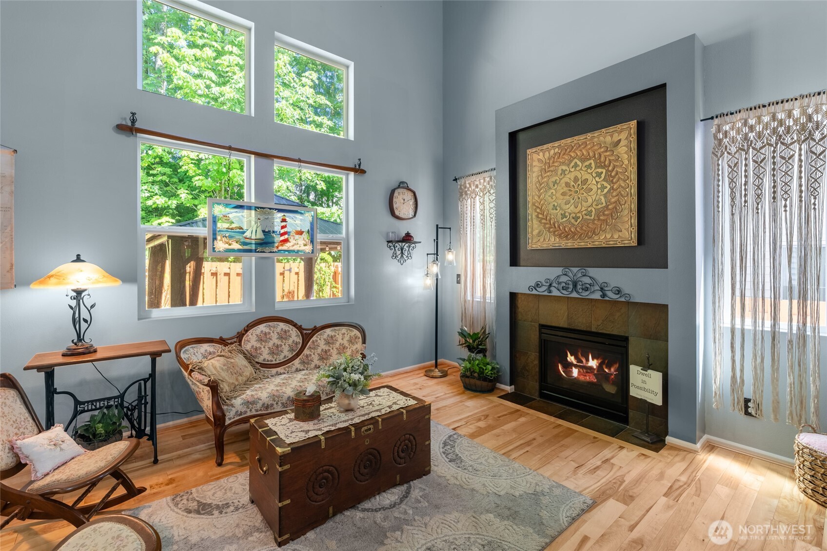 782 Fenway Lane Property Photo 5