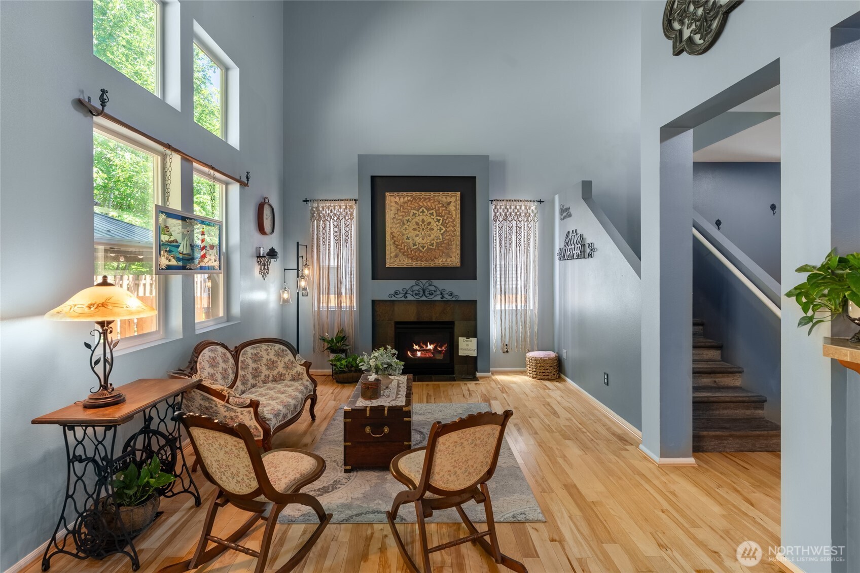 782 Fenway Lane Property Photo 6