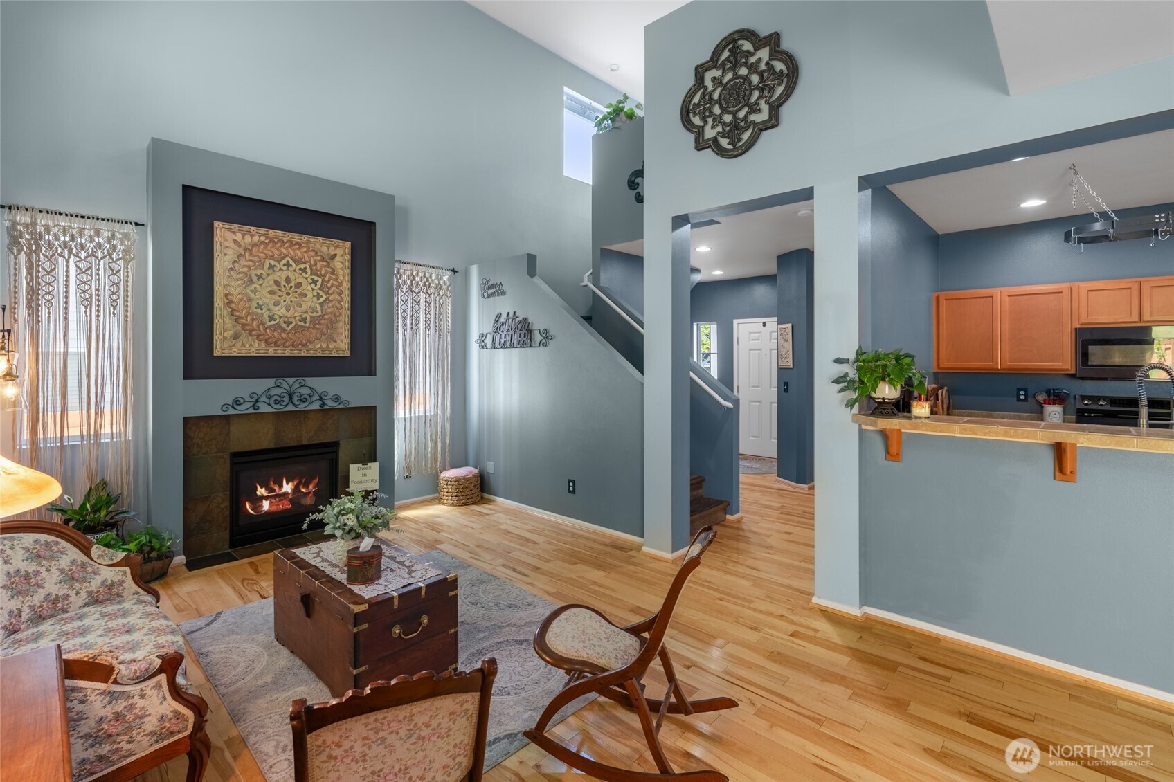 782 Fenway Lane Property Photo 7