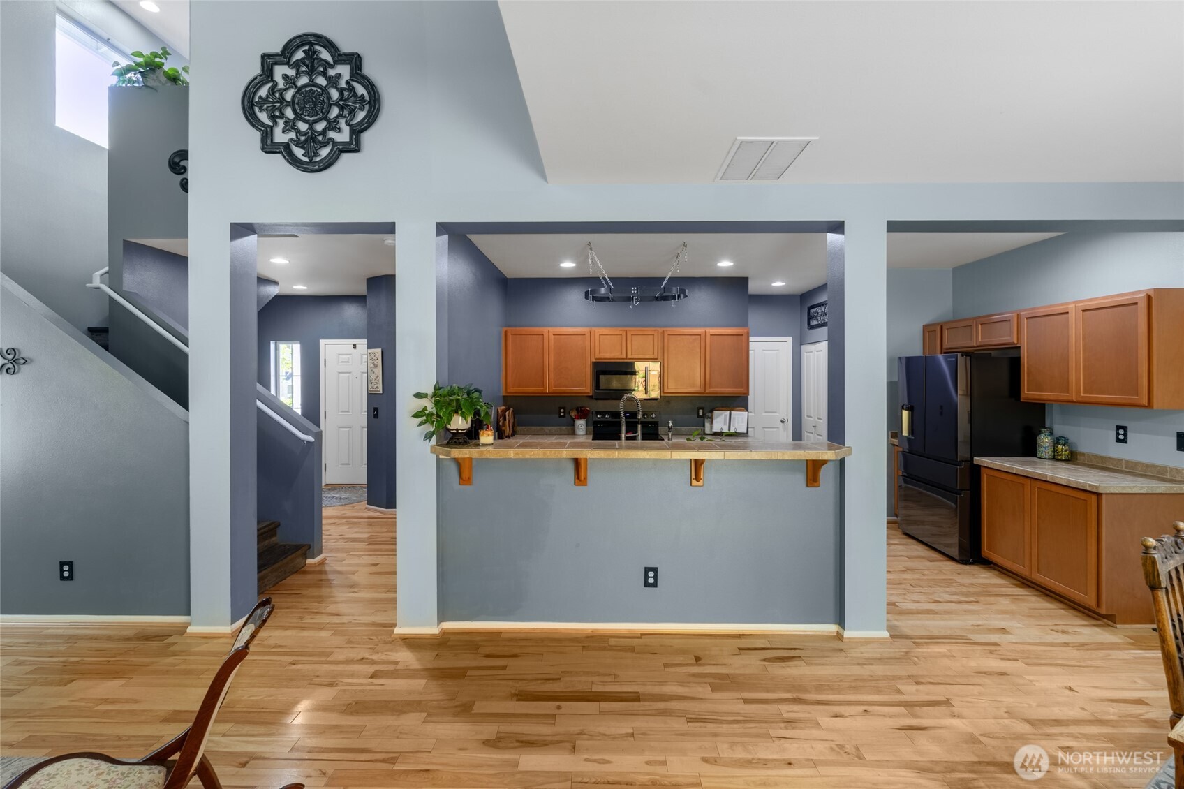 782 Fenway Lane Property Photo 8