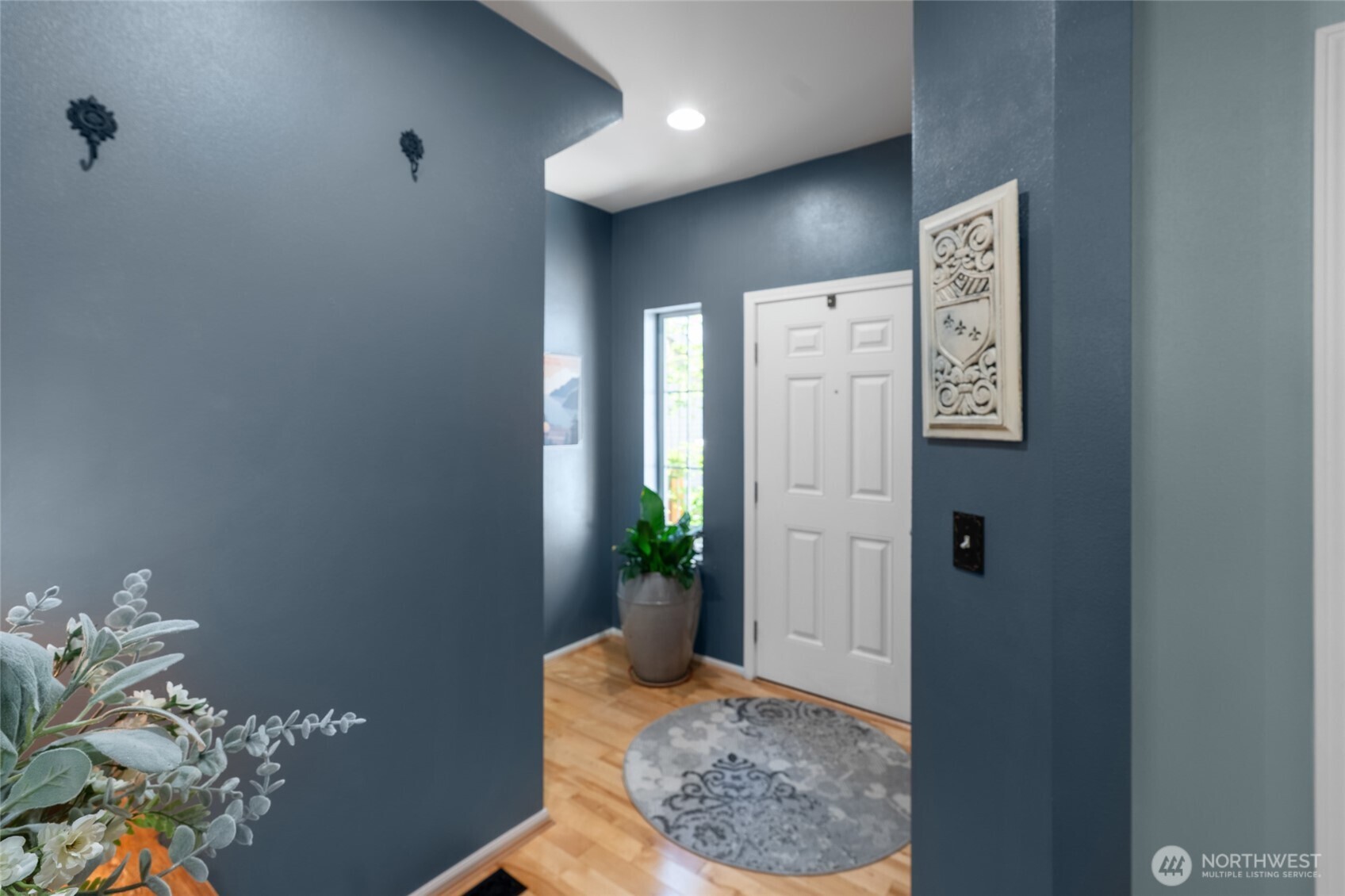 782 Fenway Lane Property Photo 9