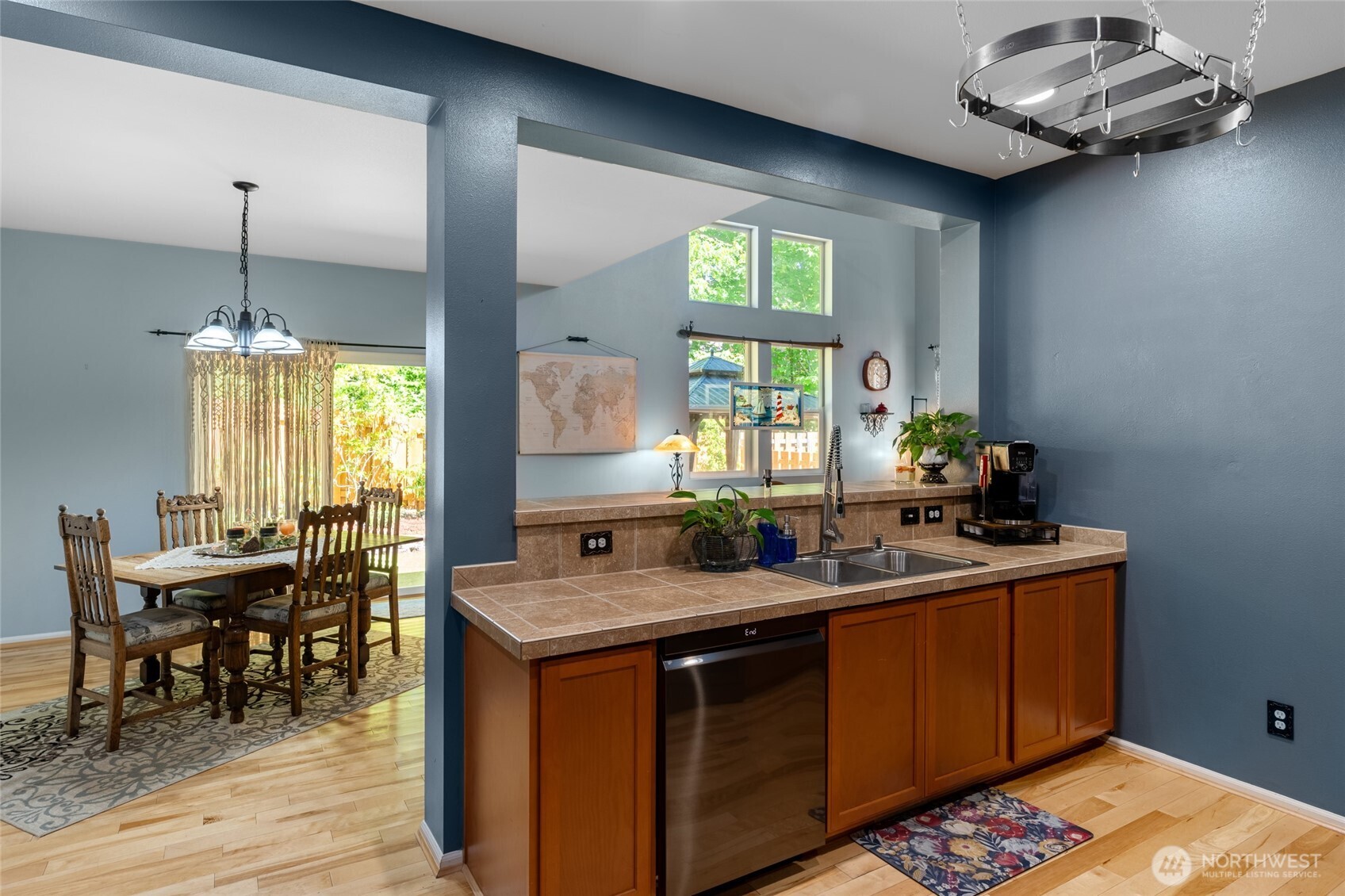 782 Fenway Lane Property Photo 10