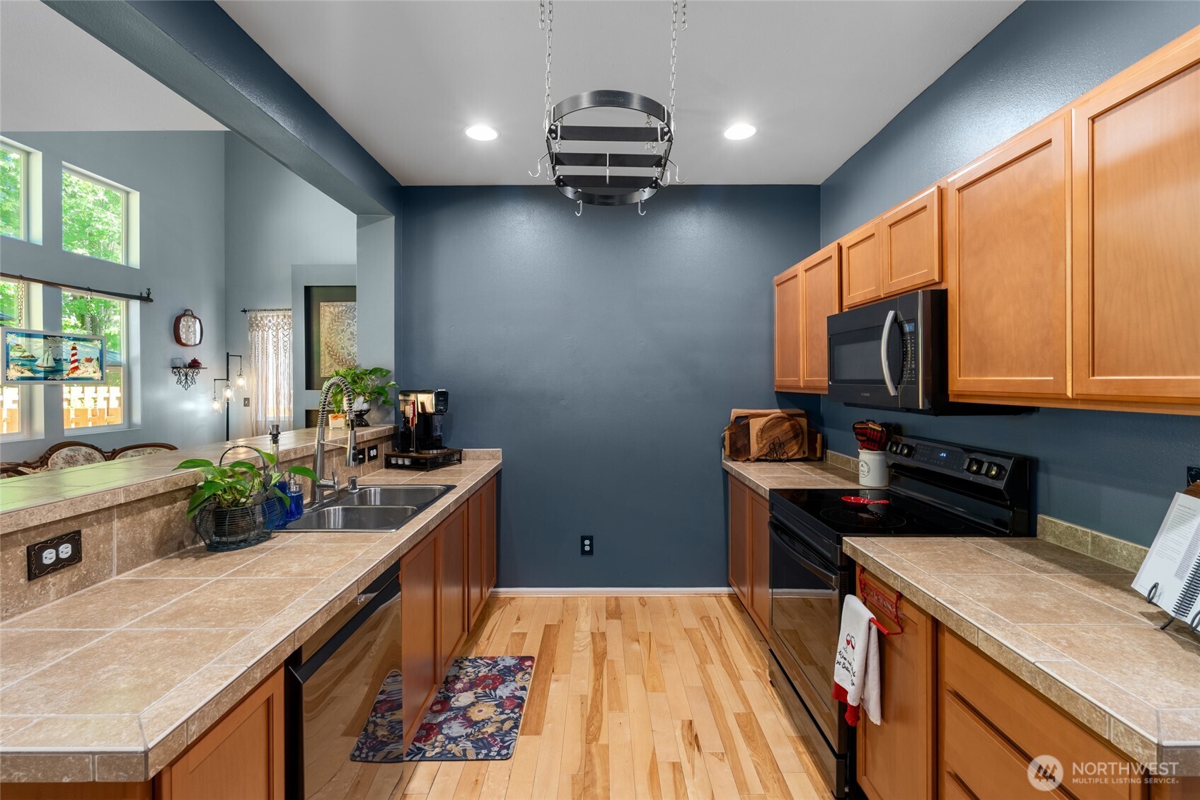 782 Fenway Lane Property Photo 11