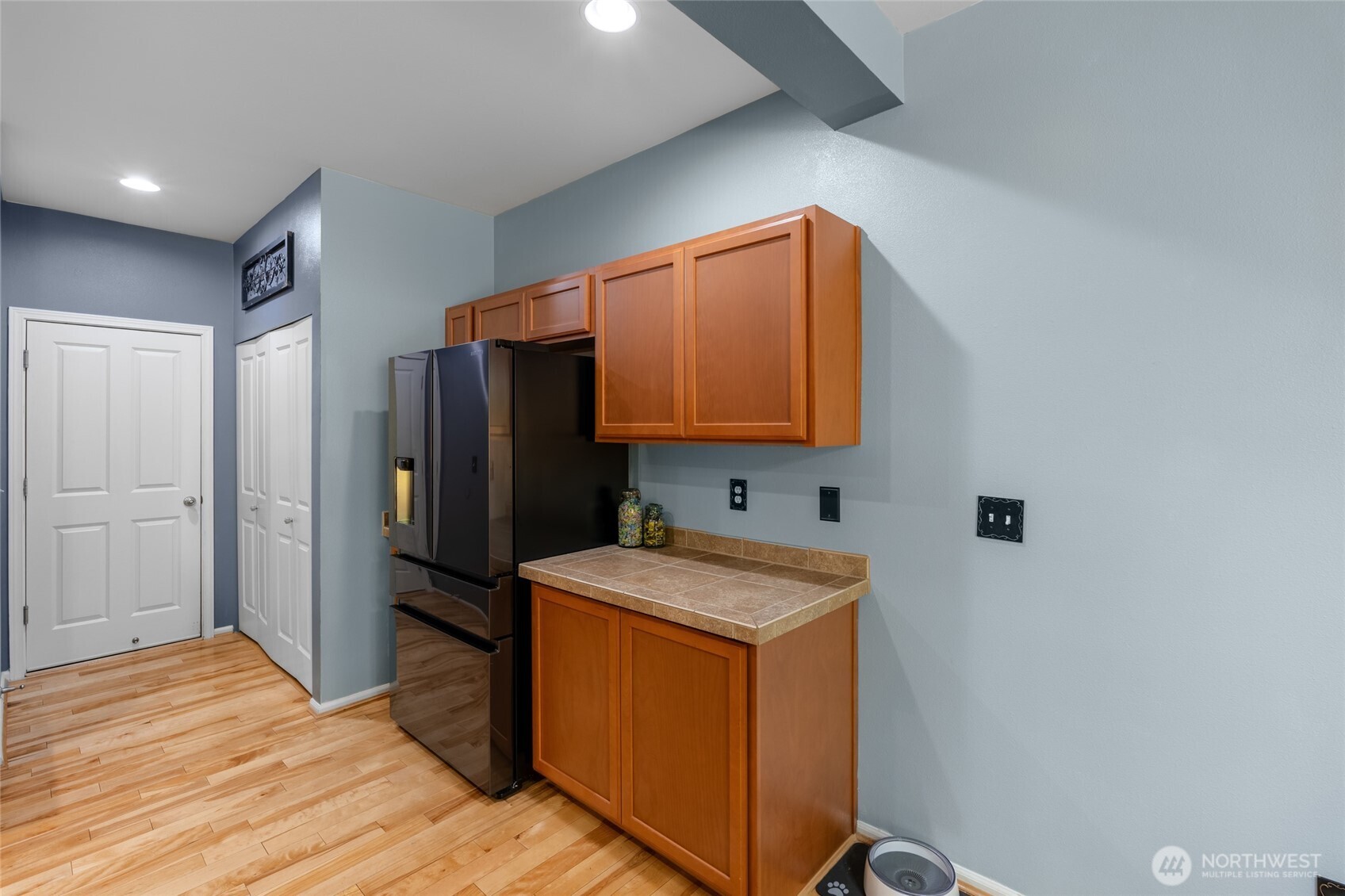 782 Fenway Lane Property Photo 13