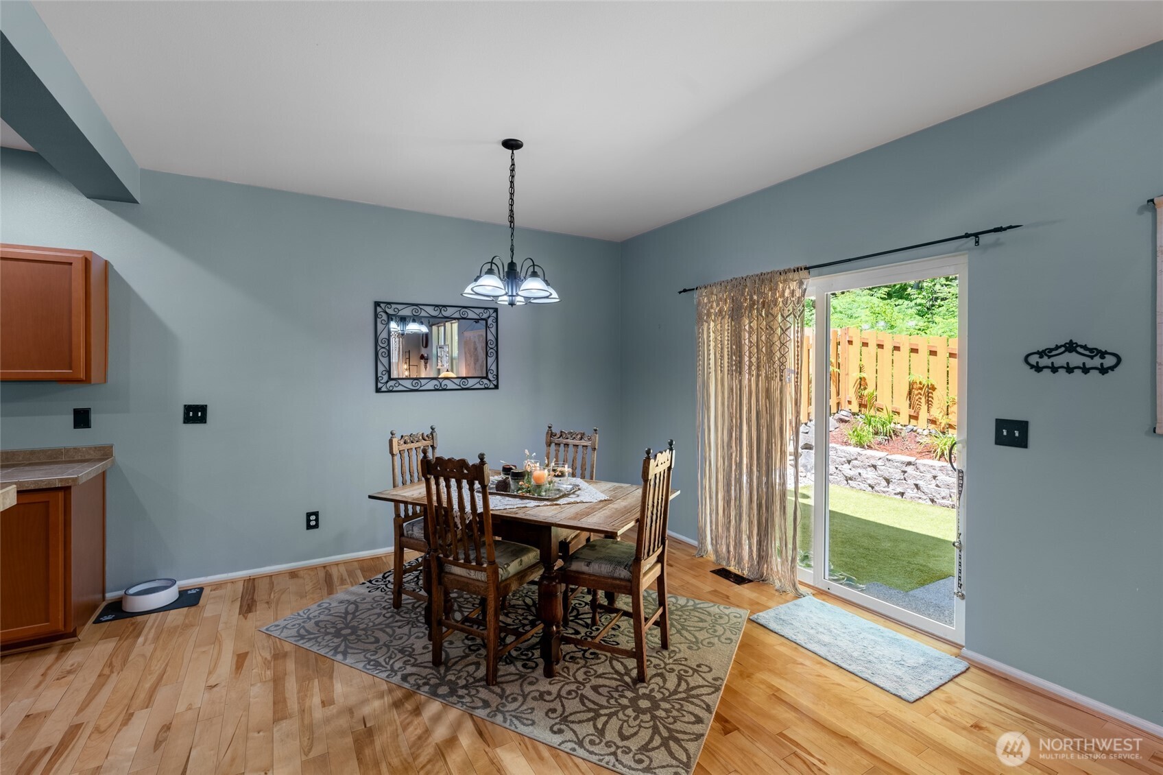 782 Fenway Lane Property Photo 14